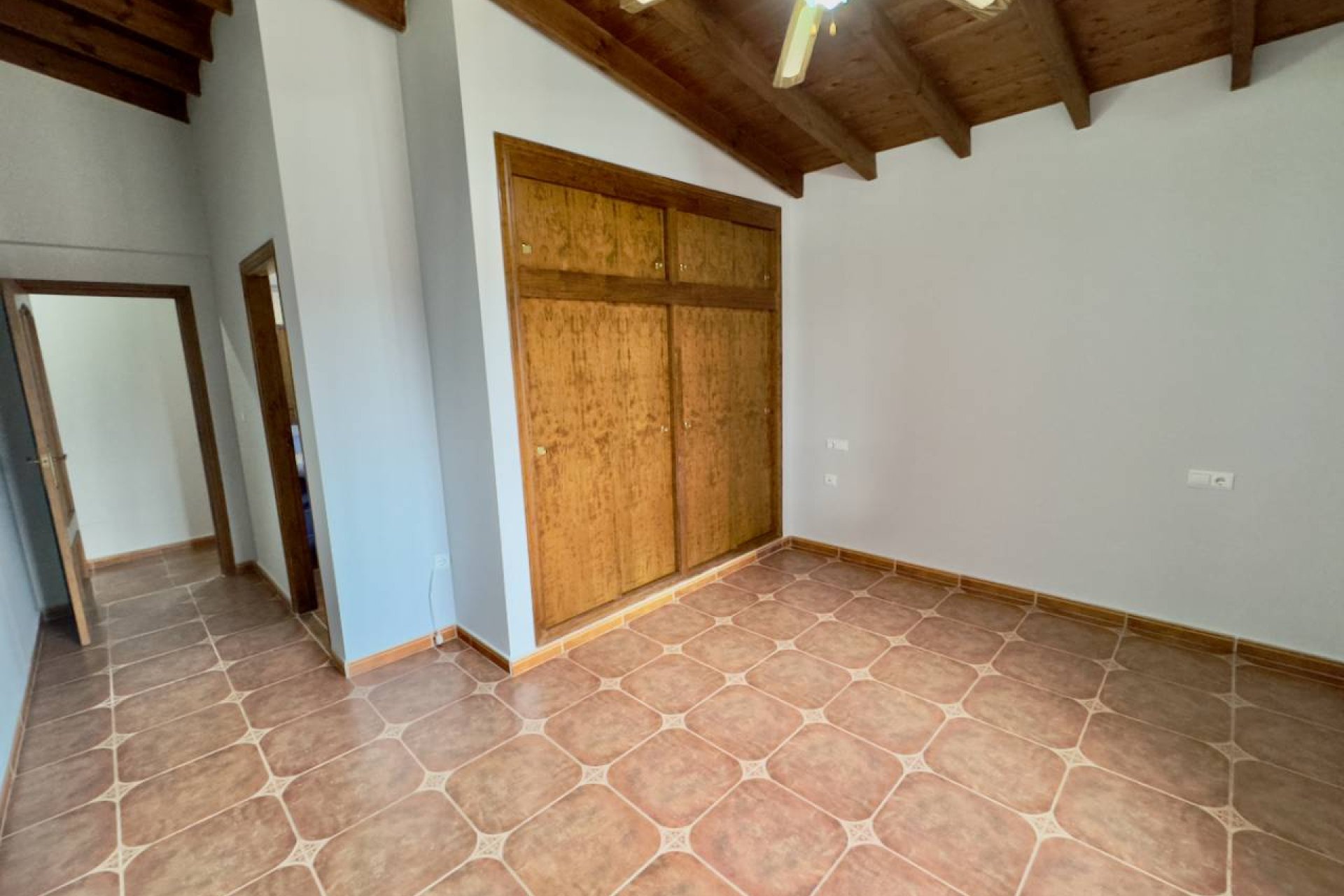 Reventa - Villa - Orihuela