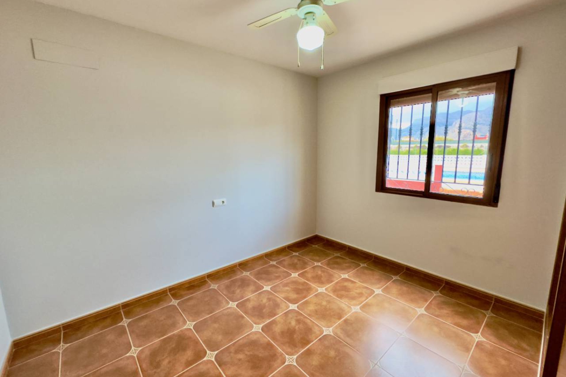 Reventa - Villa - Orihuela