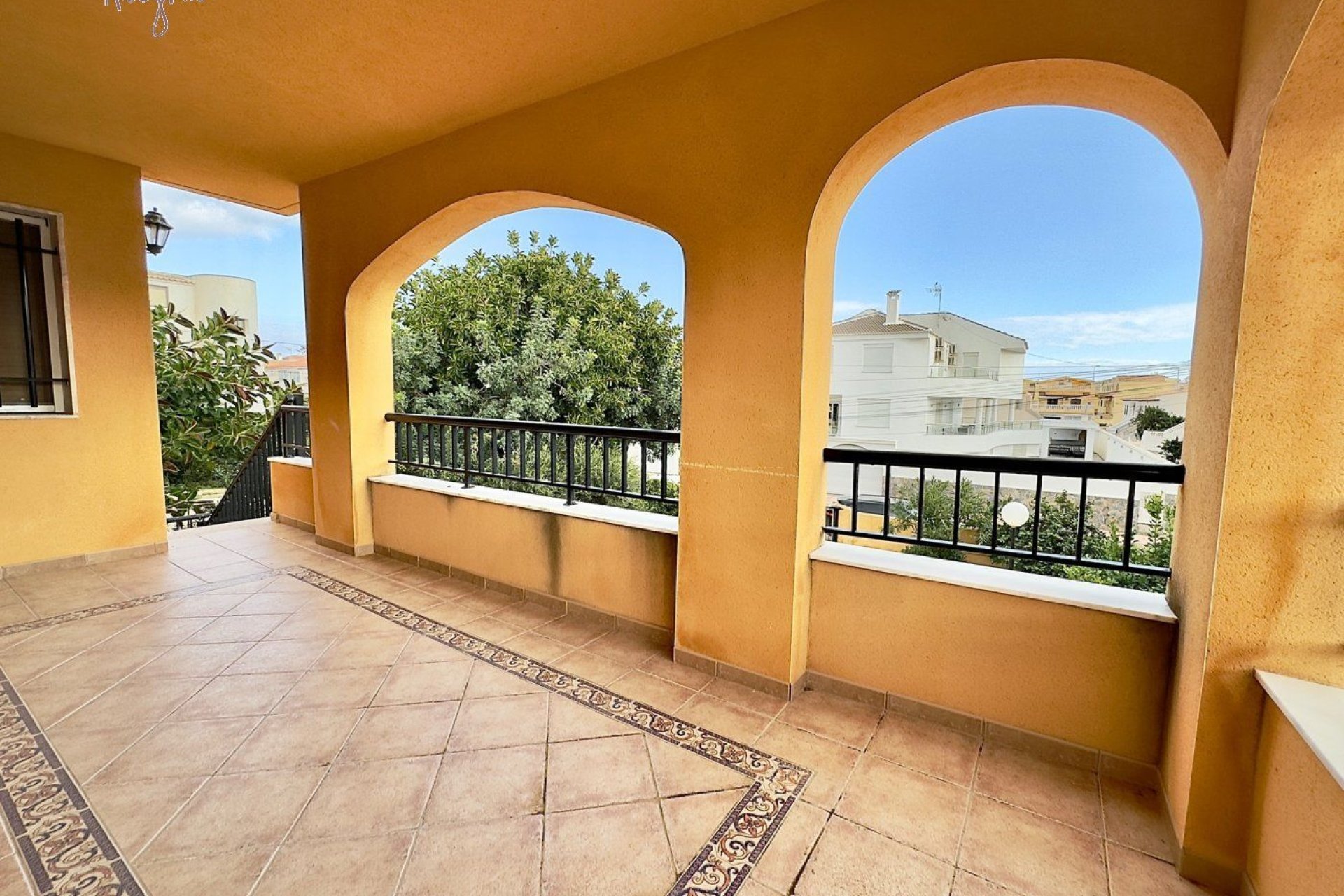 Reventa - Villa - Torrevieja - Aldea del mar