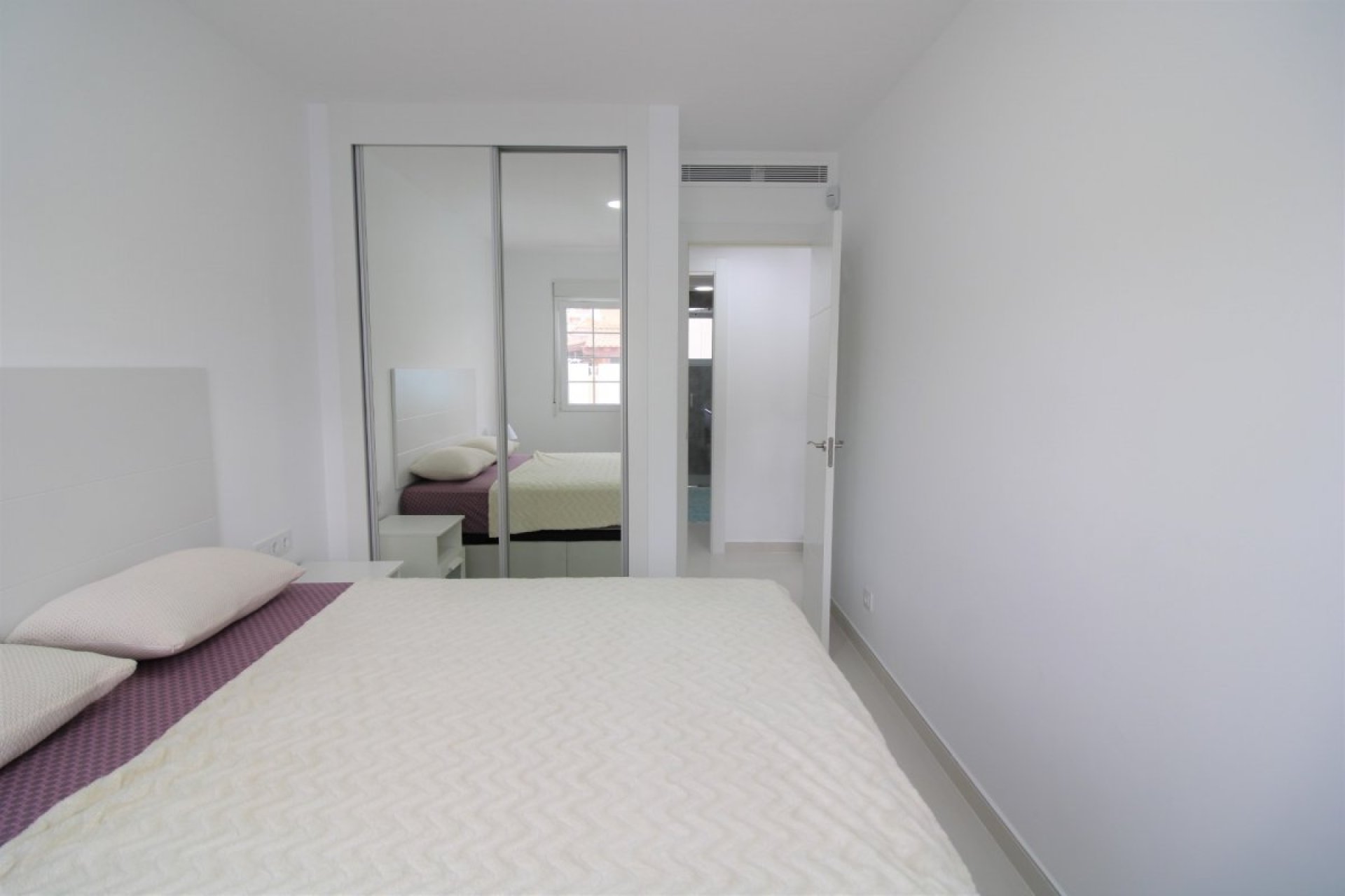 Reventa - Villa - Torrevieja - Punta prima