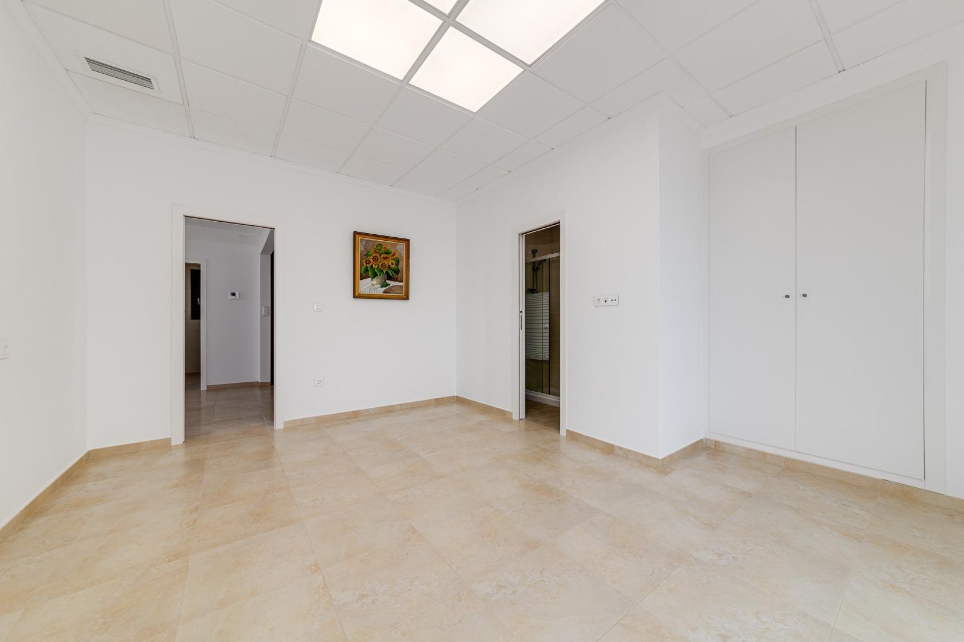 Reventa - Villa - Torrevieja - torrevieja