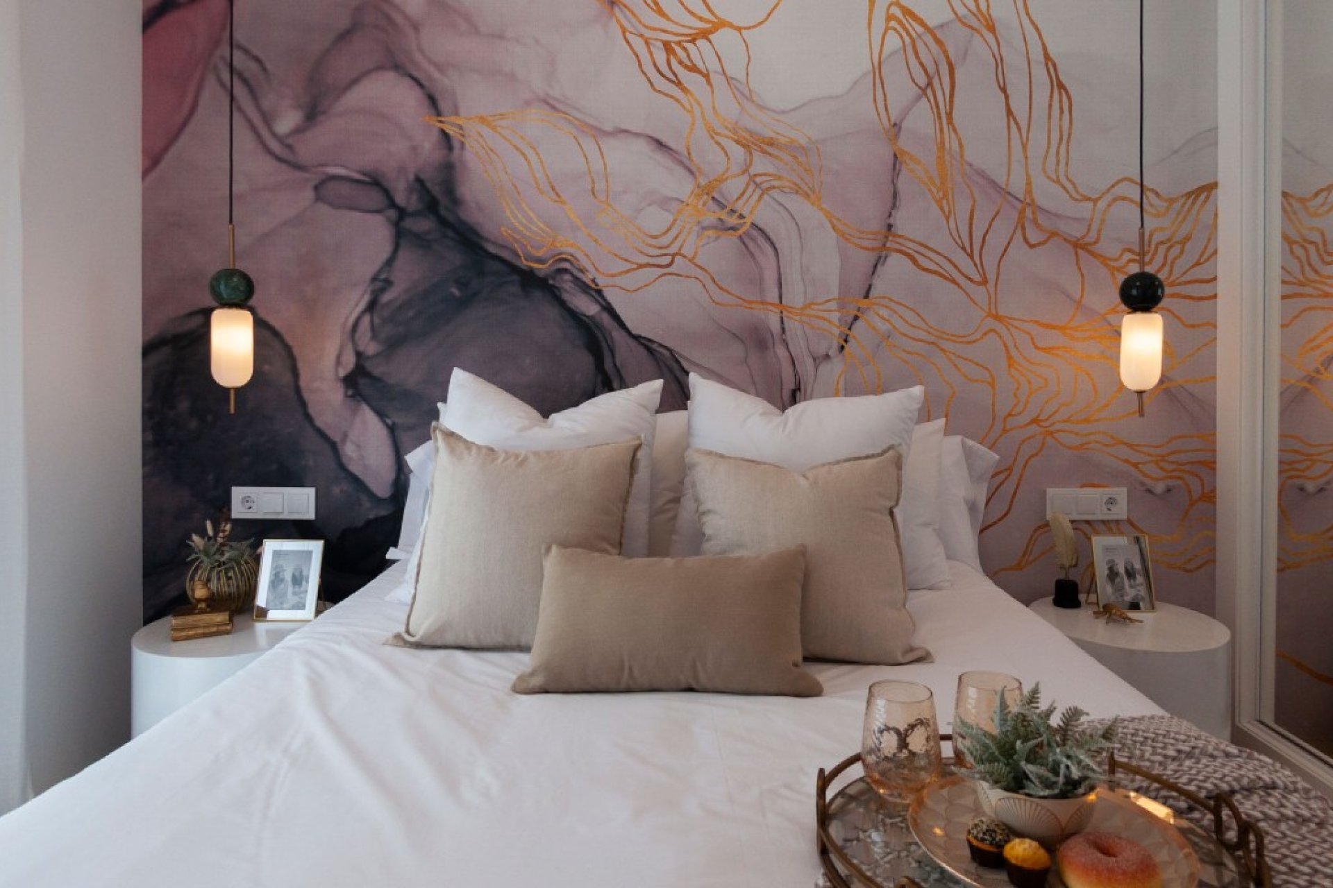 Rynek pierwotny - Apartament - Ciudad Quesada - Dona Pepa