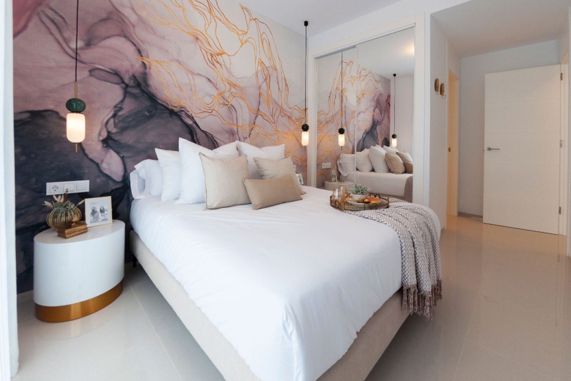 Rynek pierwotny - Apartament - Ciudad Quesada - Dona Pepa