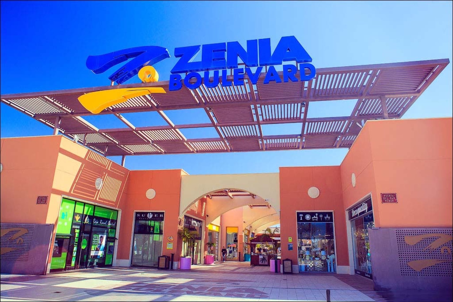 Rynek pierwotny - Apartament - Costa Blanca - Orihuela Costa