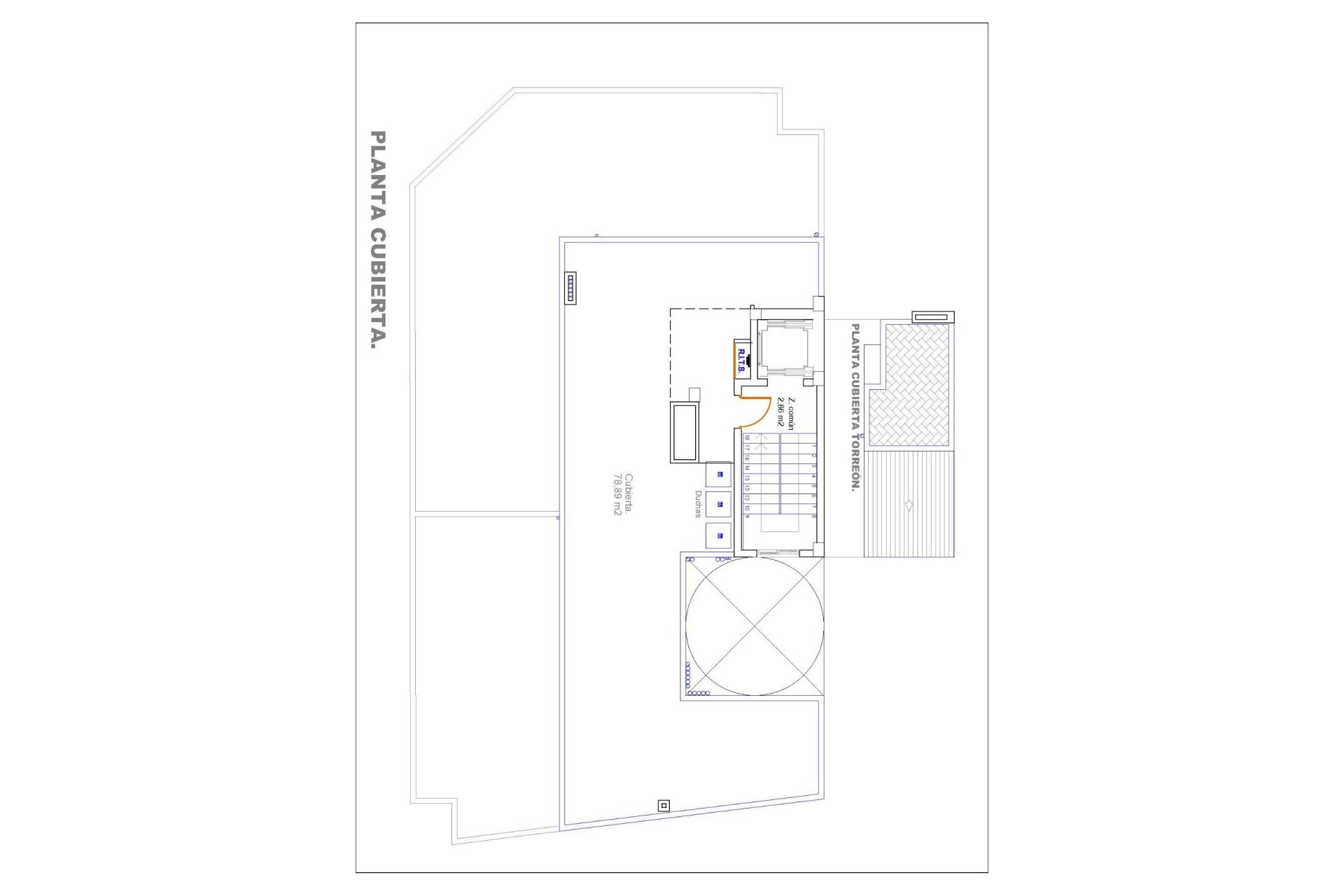 Rynek pierwotny - Apartament - Guardamar del Segura - Pueblo