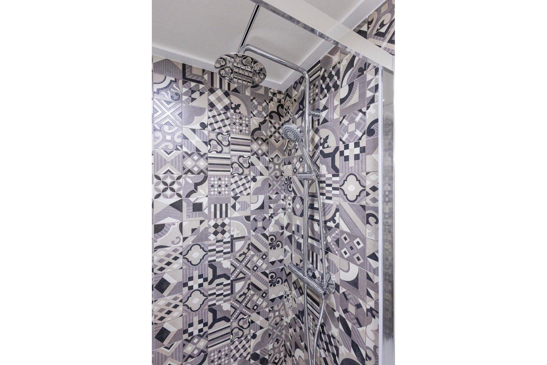 Rynek pierwotny - Apartament - Jacarilla - pueblo