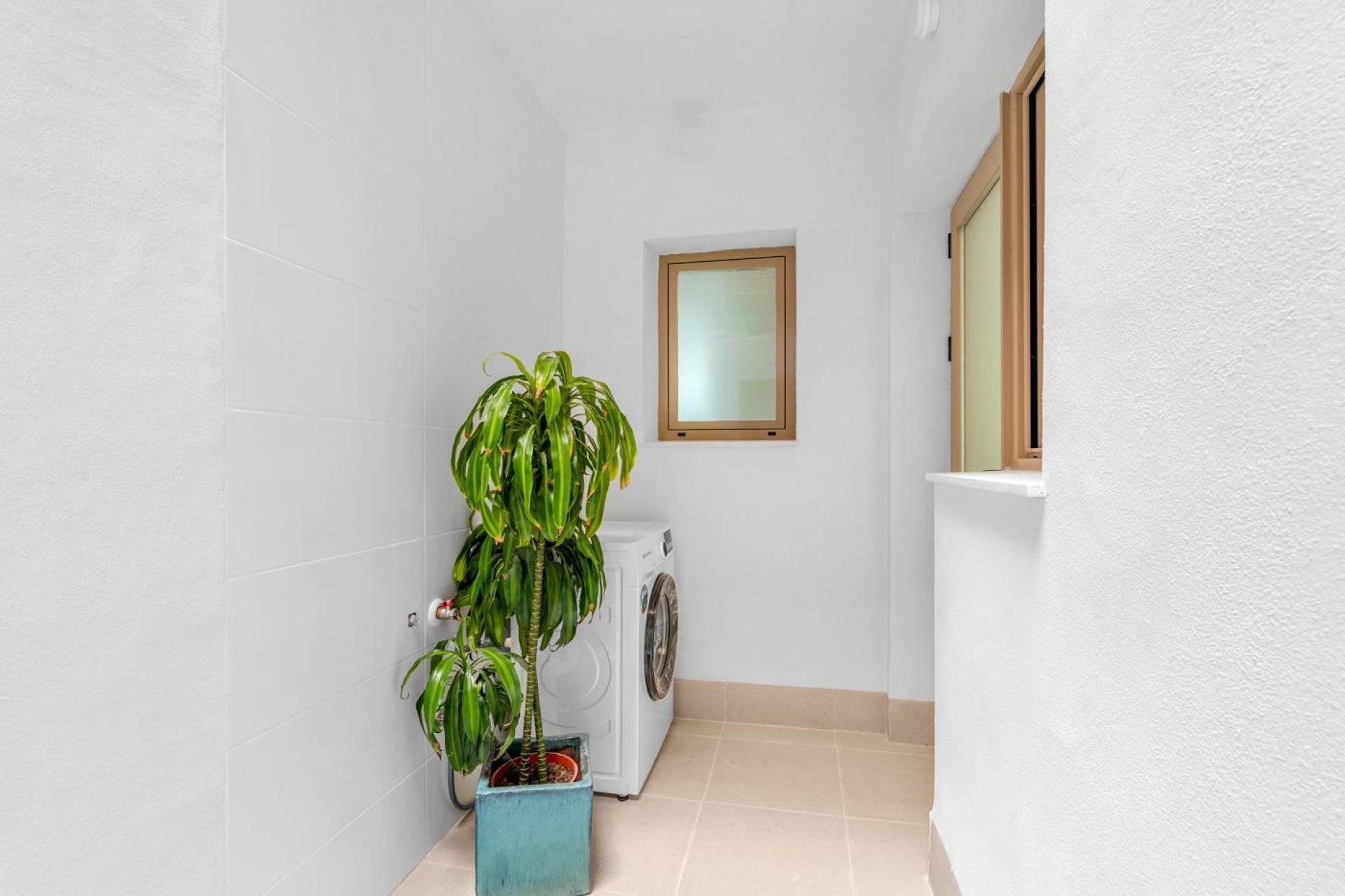 Rynek pierwotny - Apartament - Jacarilla - pueblo