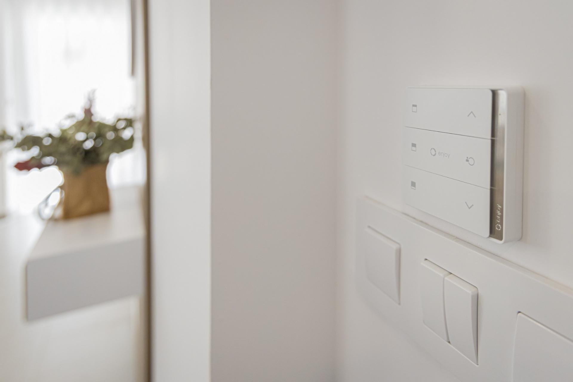 Rynek pierwotny - Apartament - La Manga del Mar Menor - LA MANGA