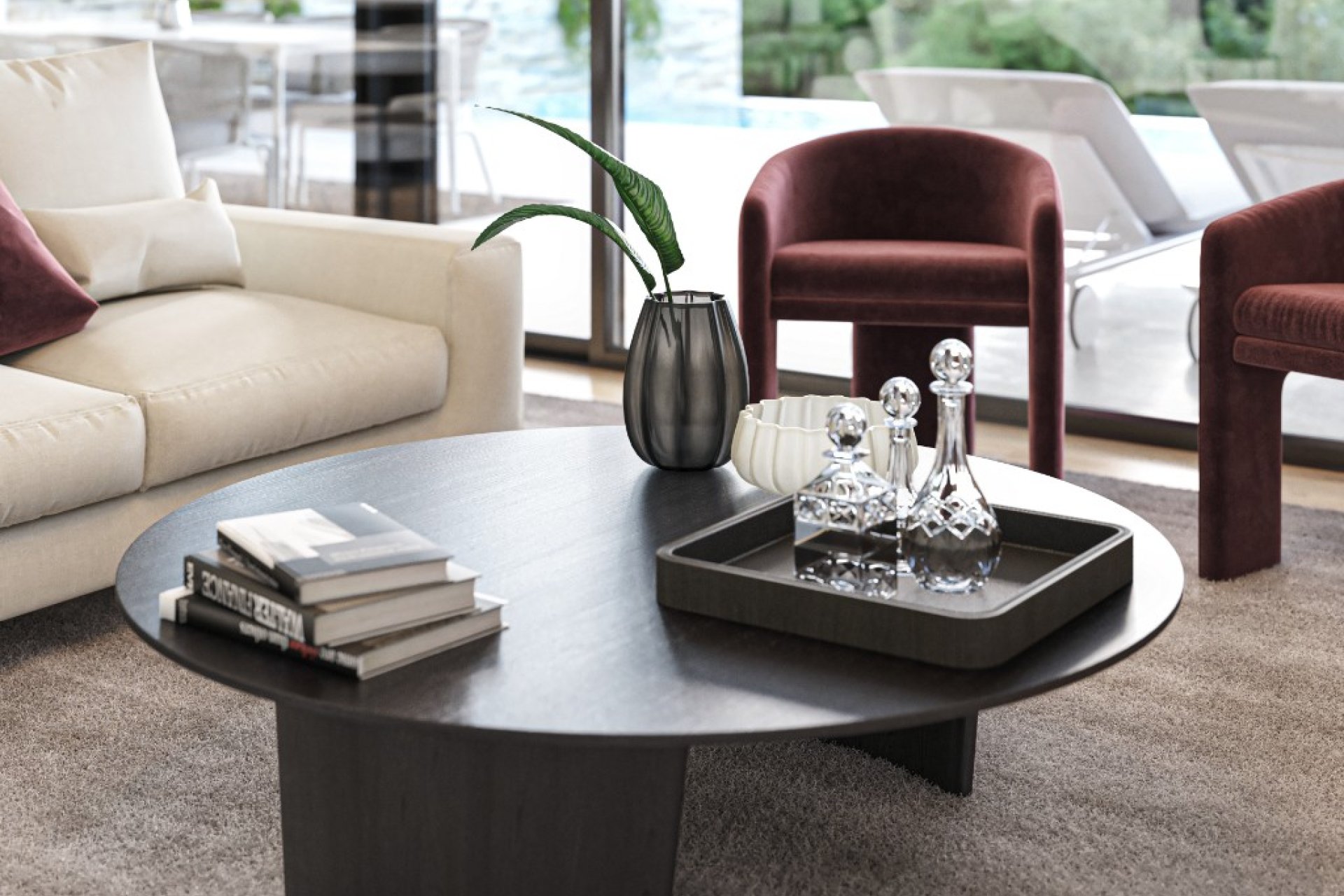 Rynek pierwotny - Apartament - Las Colinas - Las Colinas Golf