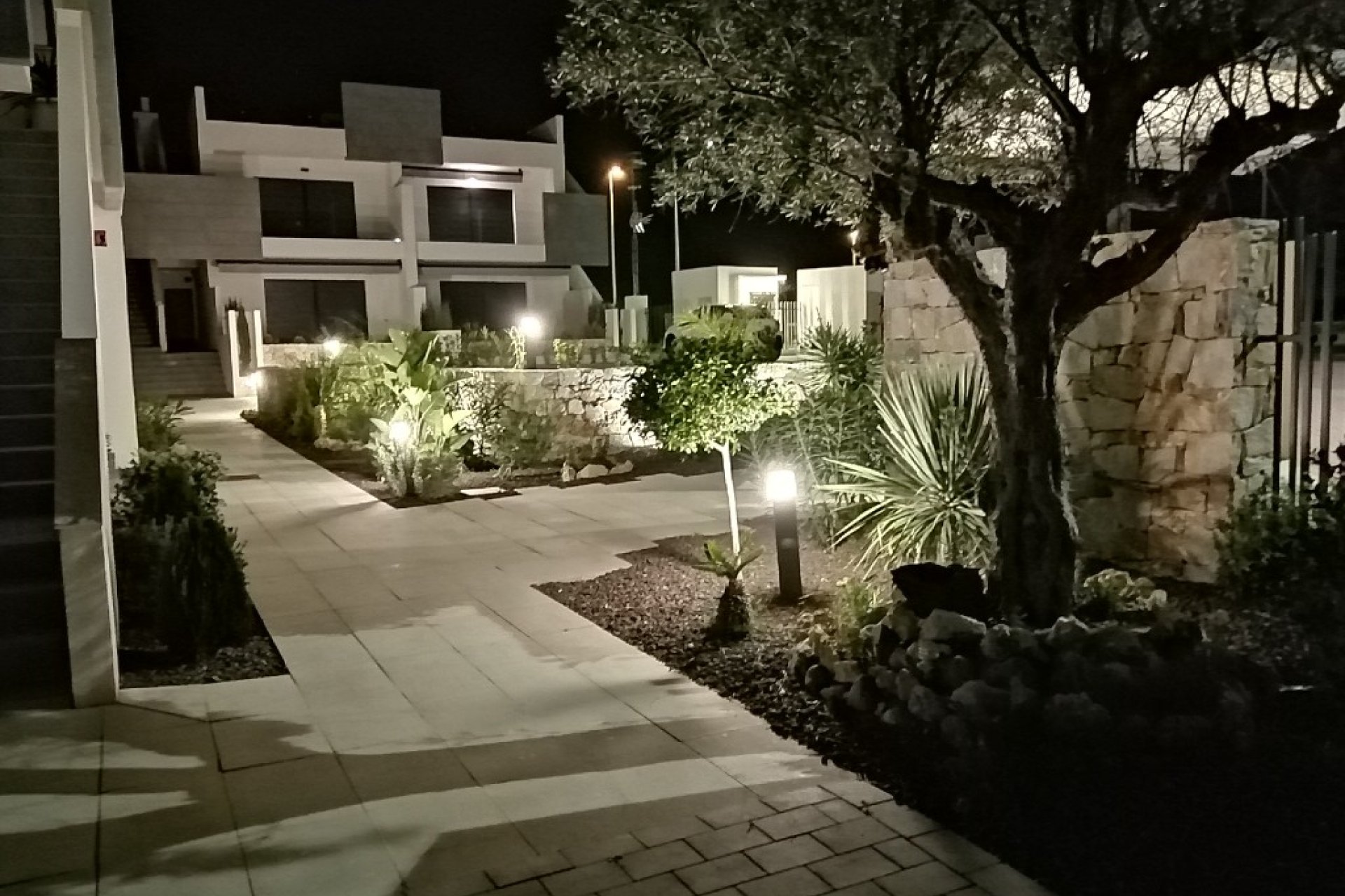 Rynek pierwotny - Apartament - Los Balcones, Torrevieja - Los Balcones