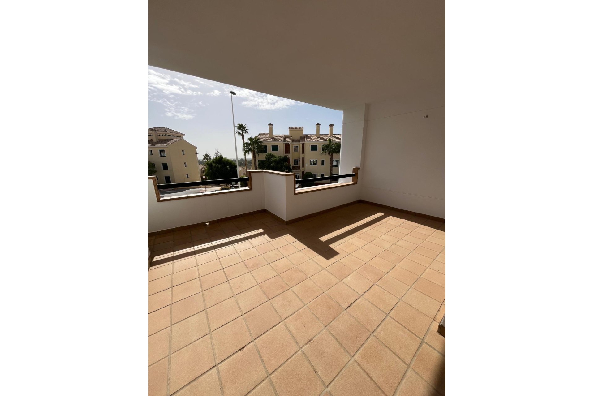 Rynek pierwotny - Apartament - Orihuela Costa - Lomas de Campoamor