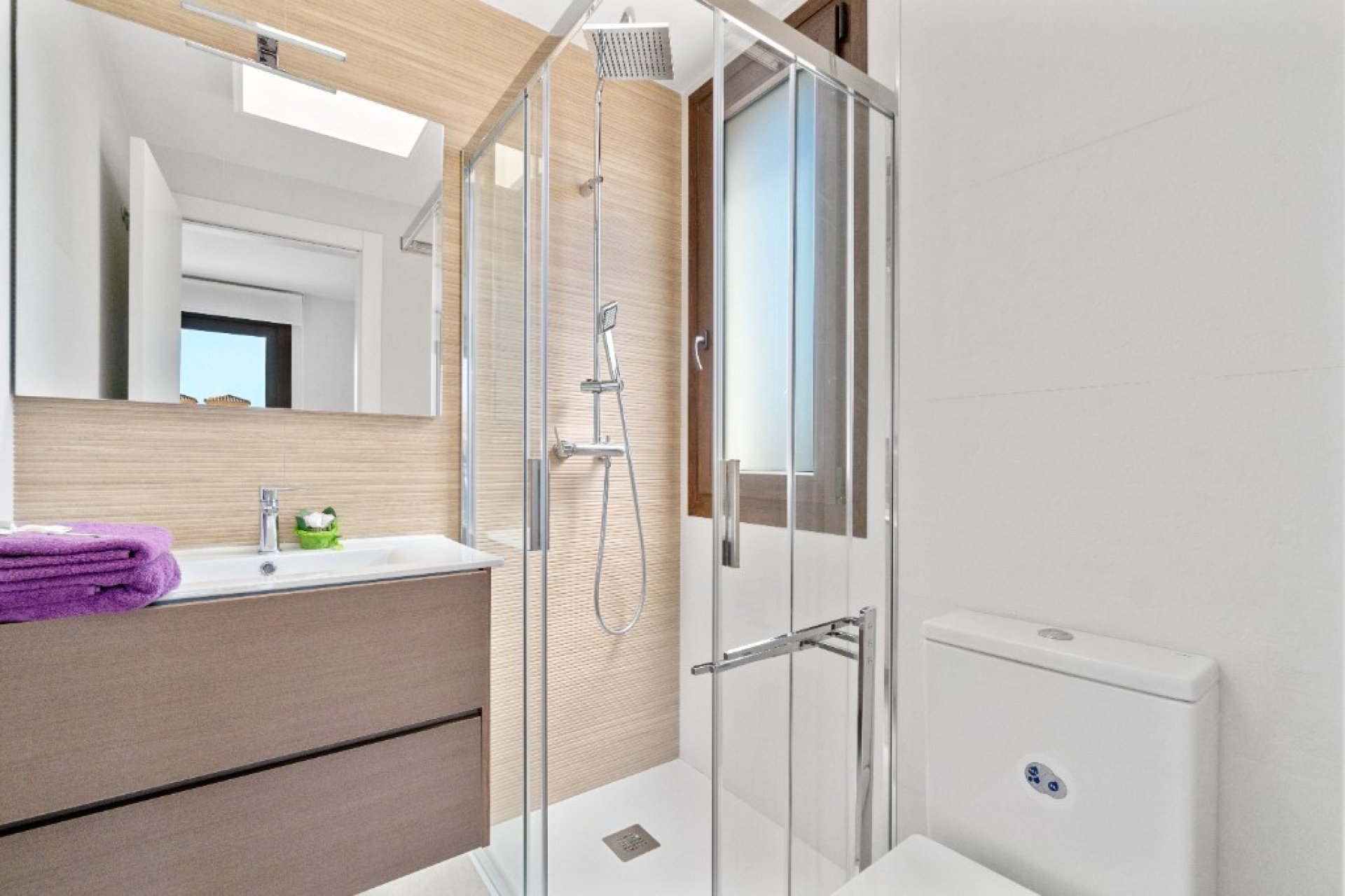 Rynek pierwotny - Apartament - San Pedro del Pinatar