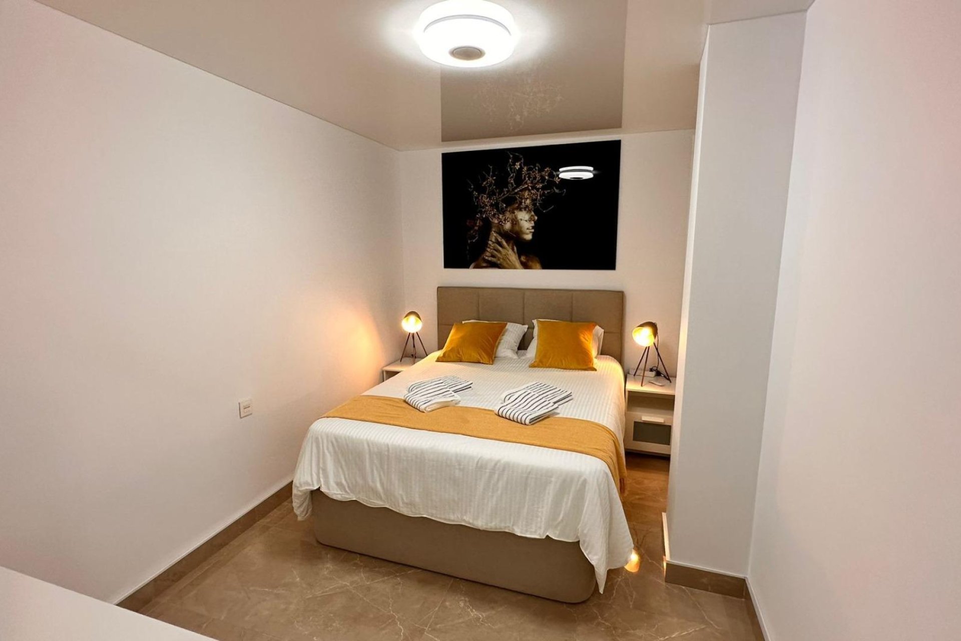 Rynek pierwotny - Apartament - Torrevieja - Habaneras