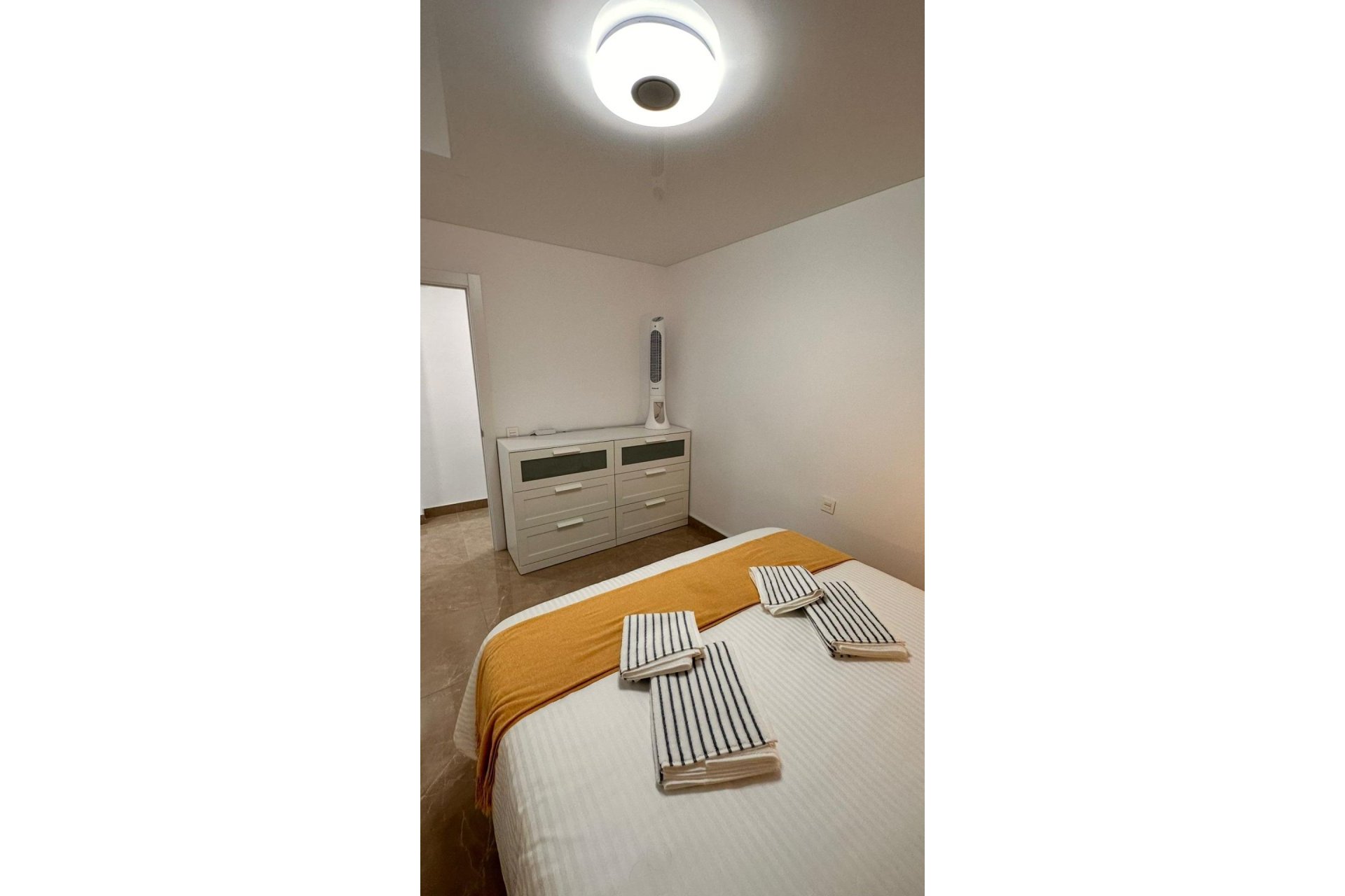 Rynek pierwotny - Apartament - Torrevieja - Habaneras