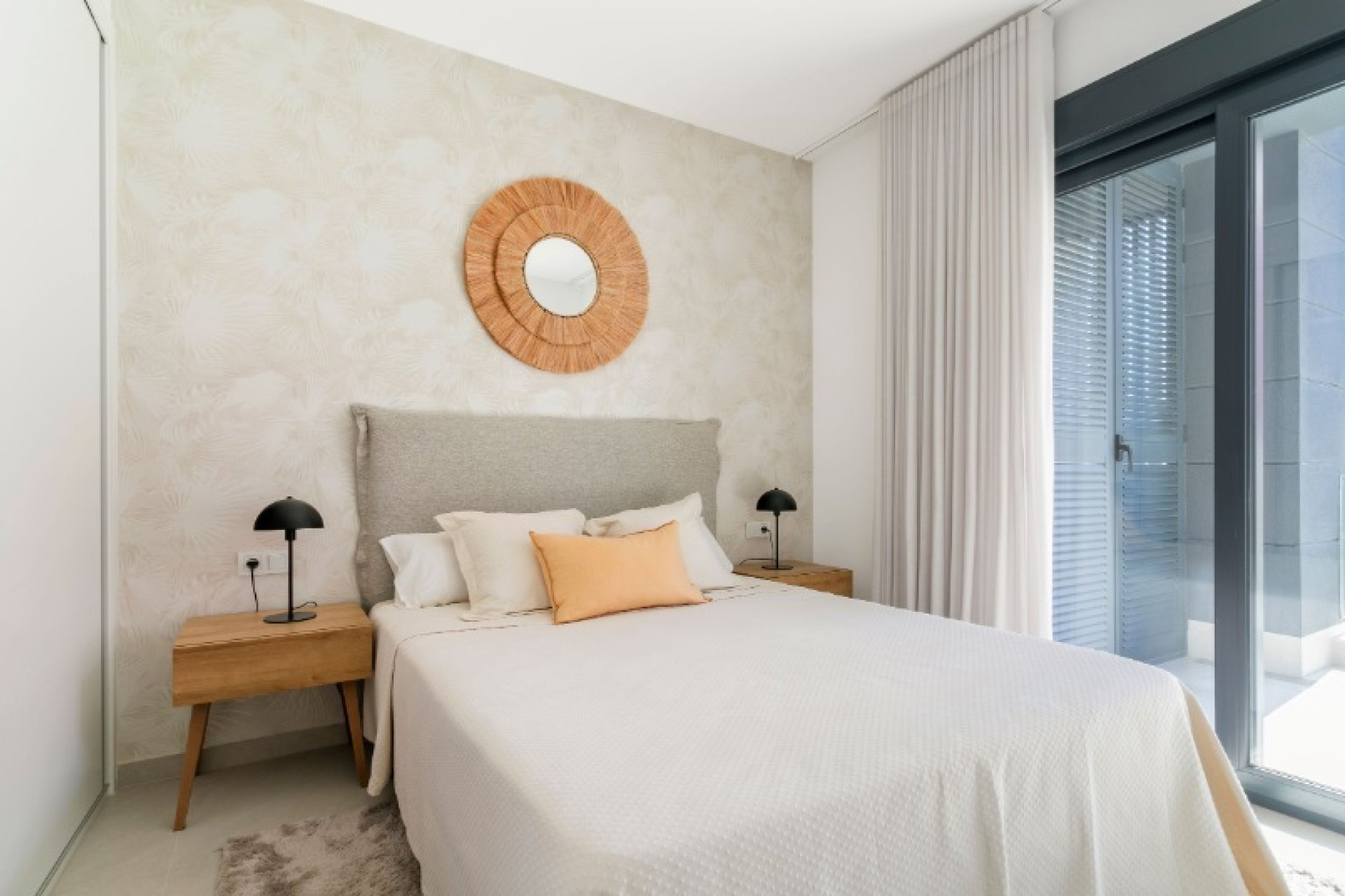 Rynek pierwotny - Apartament - Torrevieja - Torreblanca