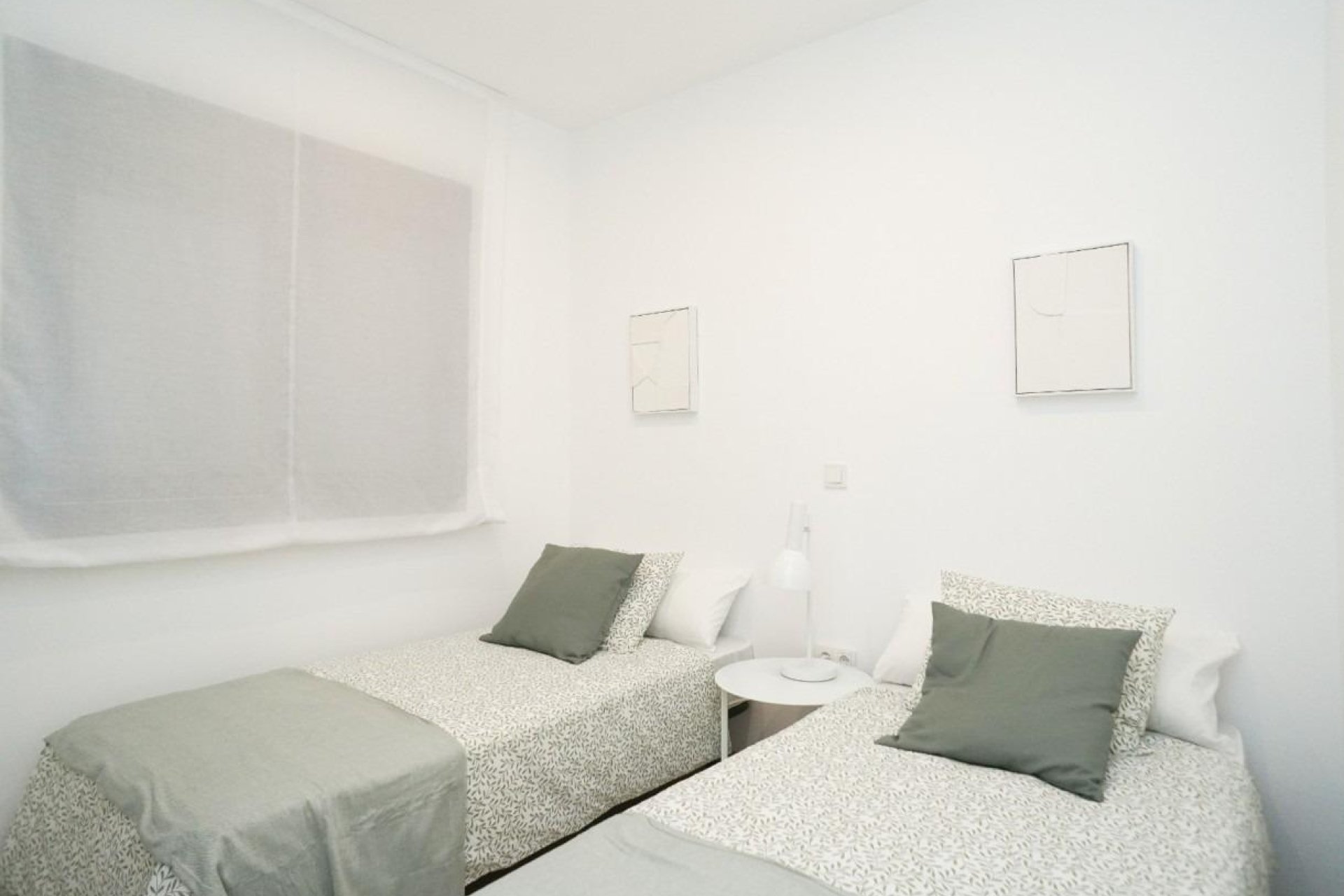 Rynek pierwotny - Apartament - Torrevieja - Torreblanca