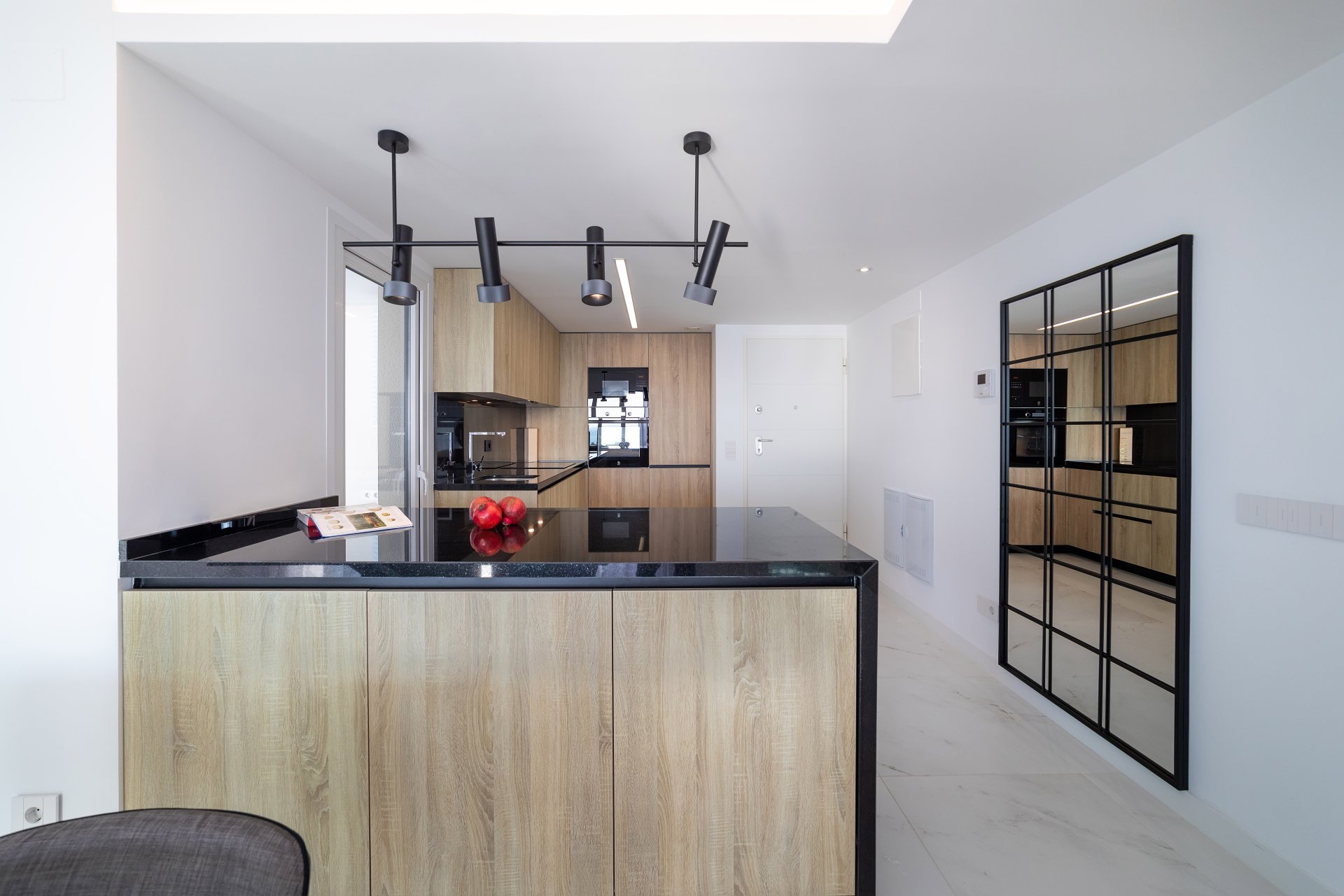 Rynek pierwotny - Apartament - Torrevieja - torrevieja