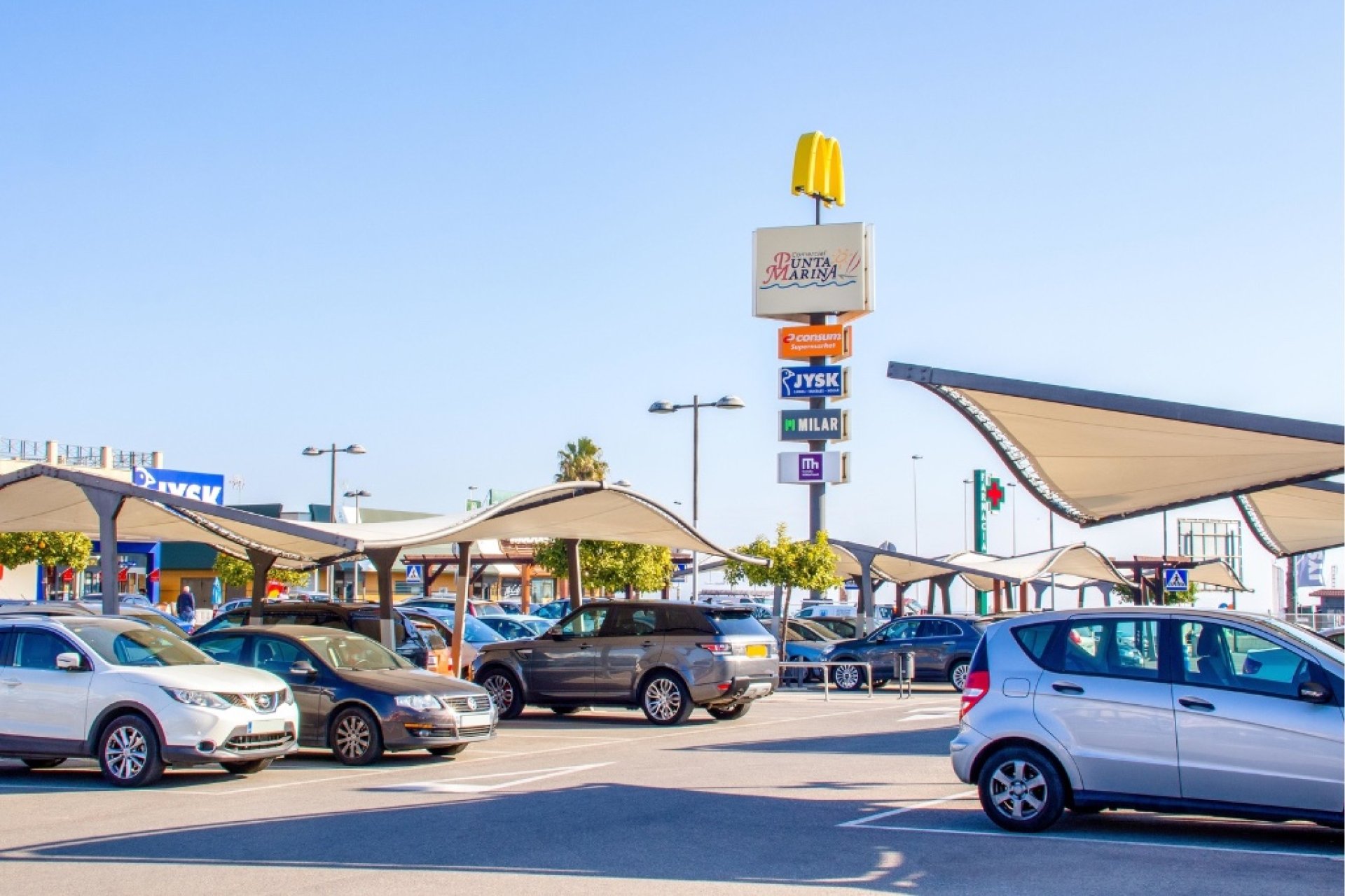 Rynek pierwotny - Apartament - Torrevieja - torrevieja