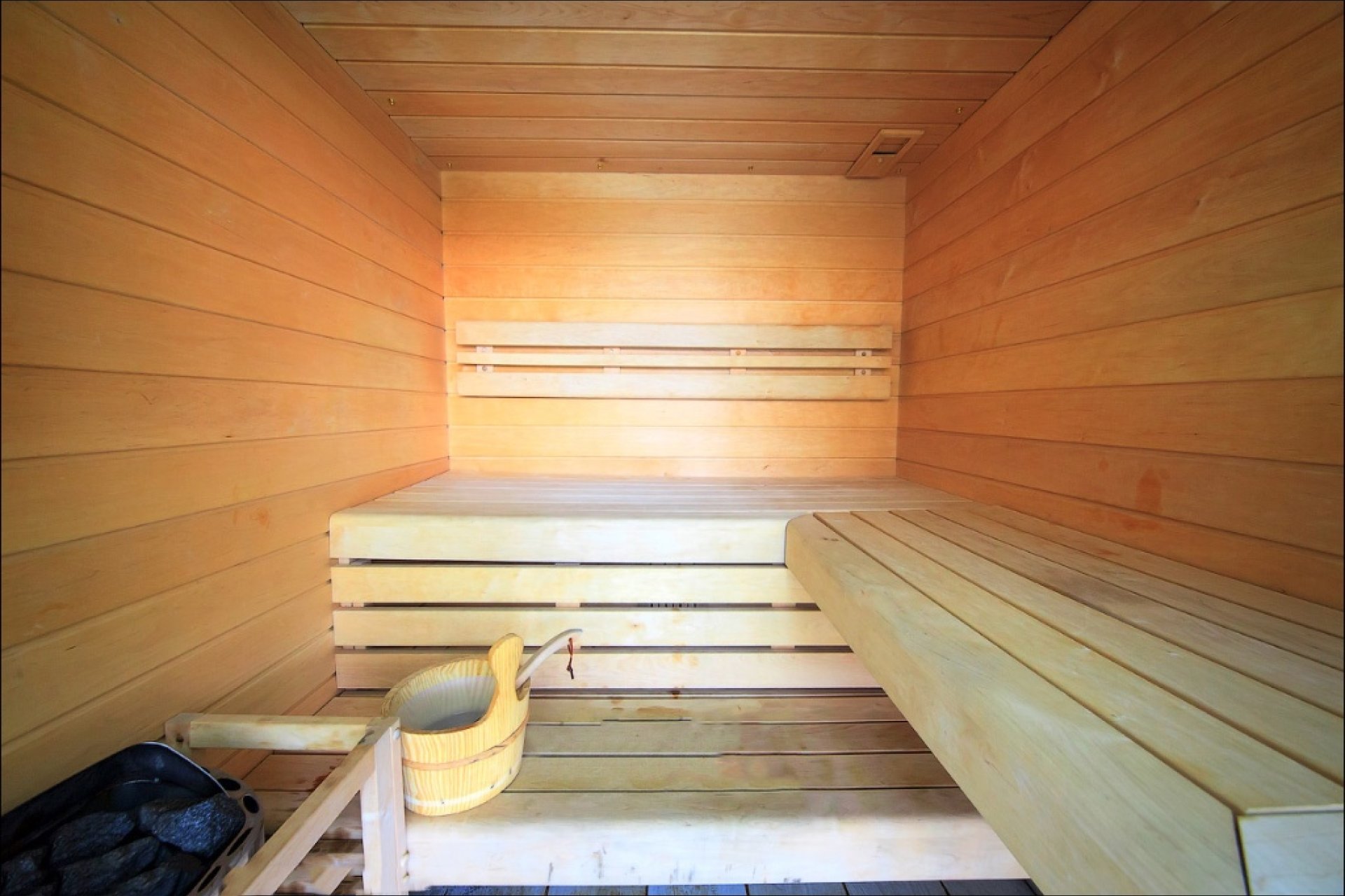 Rynek pierwotny - Apartament - Villamartin