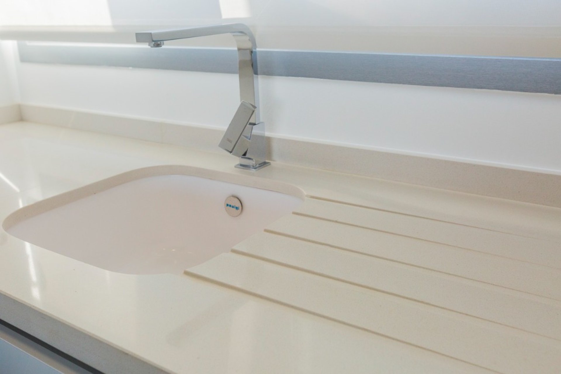 Rynek pierwotny - Apartament - Vista Bella Golf - Vista Bella