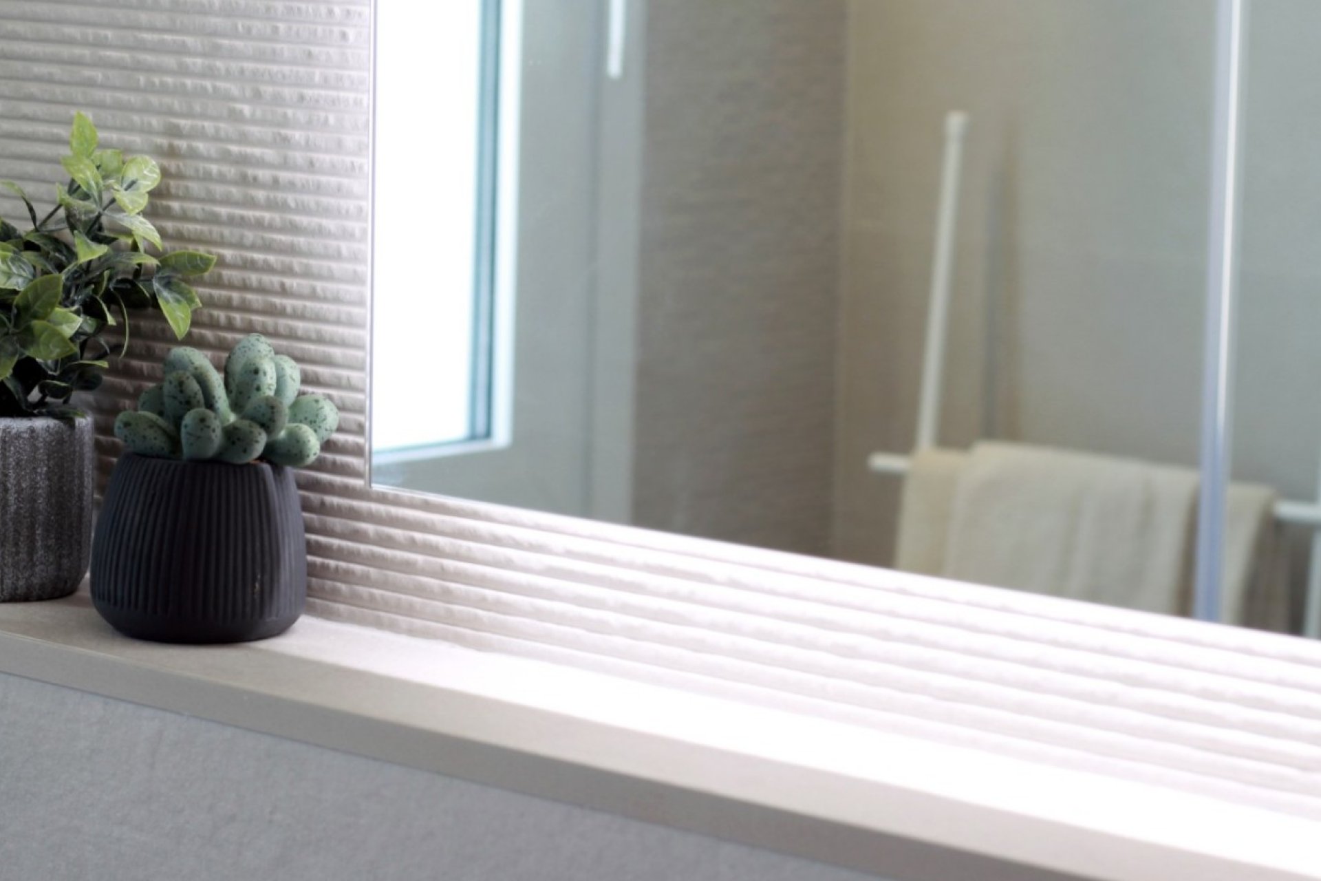 Rynek pierwotny - Bungalow - Pilar de la Horadada - Torre de la Horadada