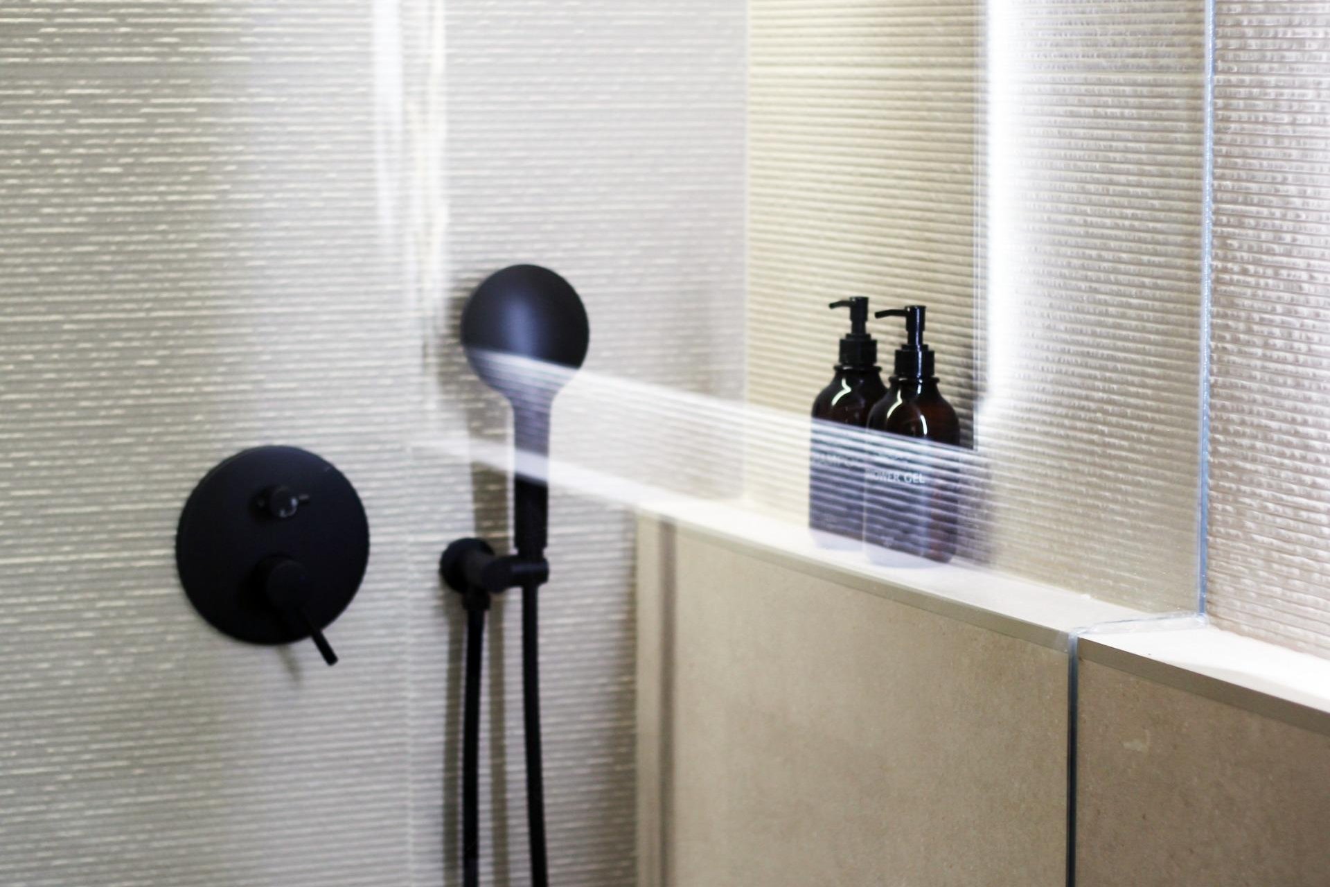 Rynek pierwotny - Bungalow - Pilar de la Horadada - TORRE DE LA HORADADA