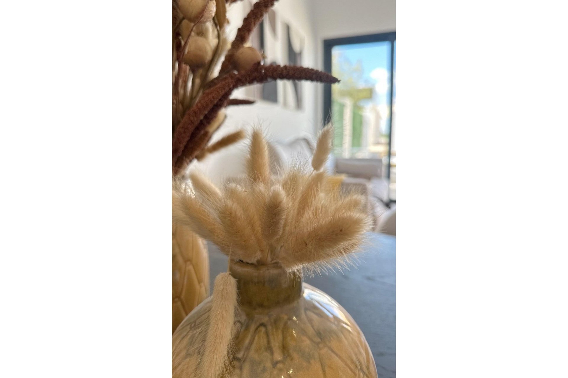 Rynek pierwotny - Bungalow - San Fulgencio - Pueblo