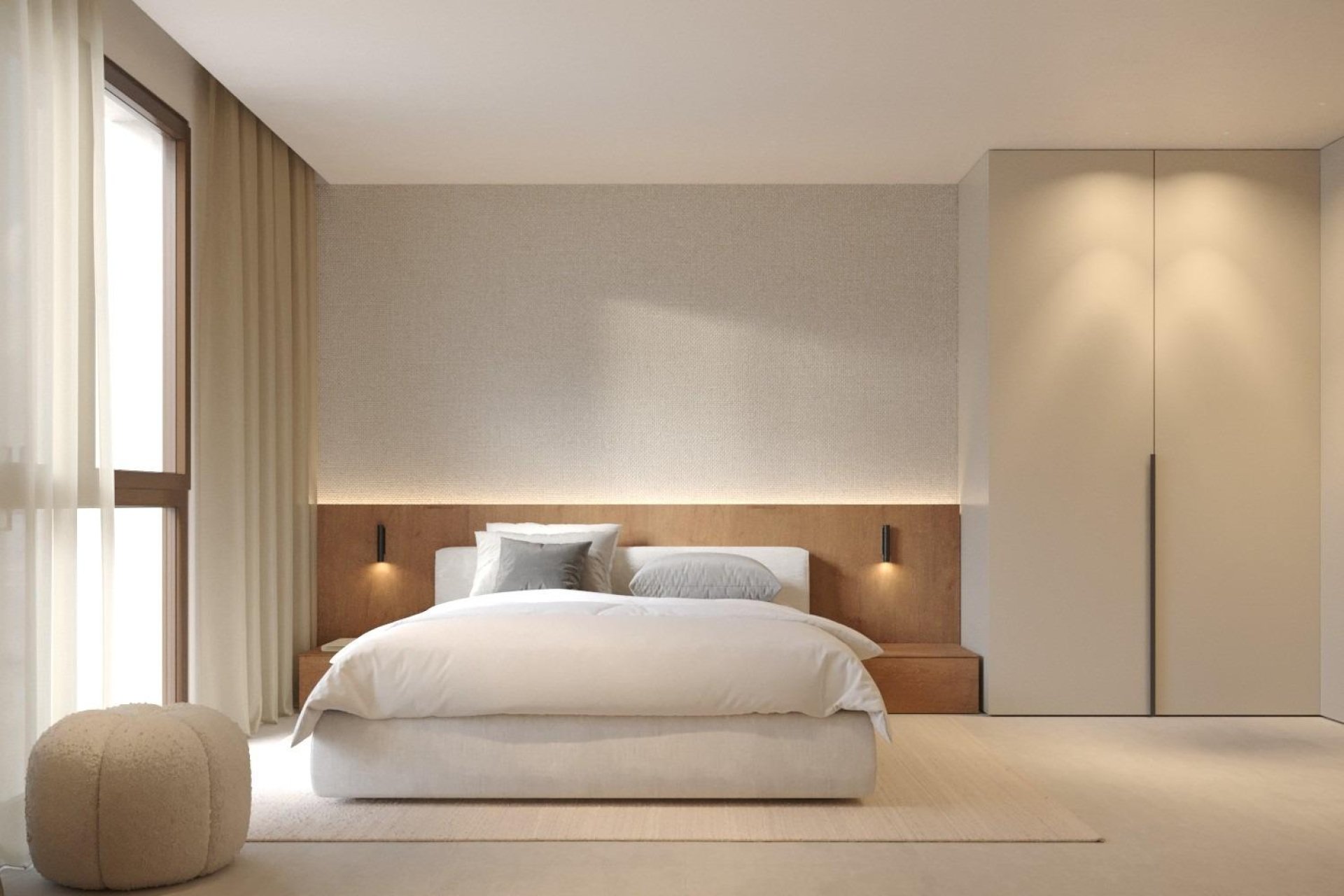 Rynek pierwotny - Dom Czteroosobowy - Dolores - Pueblo