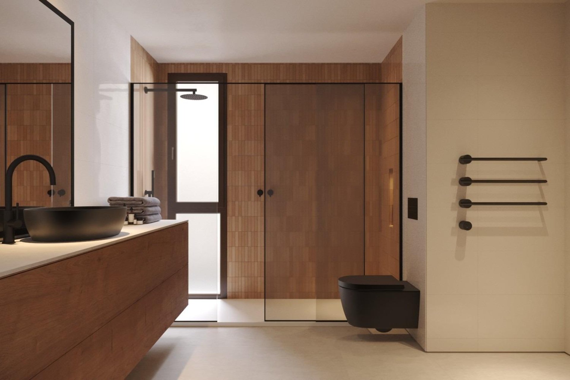 Rynek pierwotny - Dom Czteroosobowy - Dolores - Pueblo