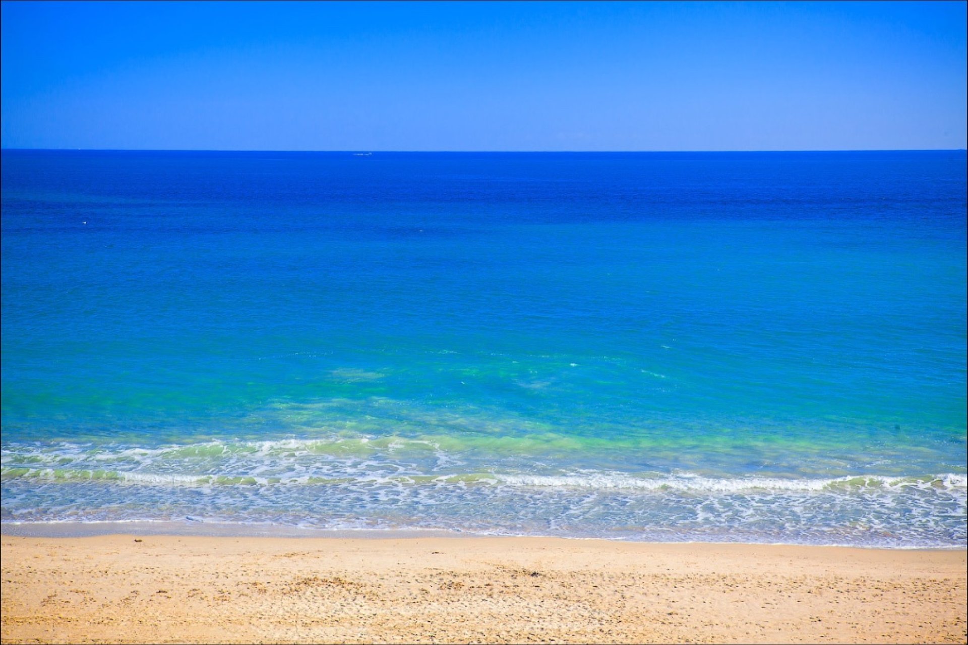 Rynek pierwotny - Dom szeregowy - Santiago de Ribeira - Santiago de la ribera