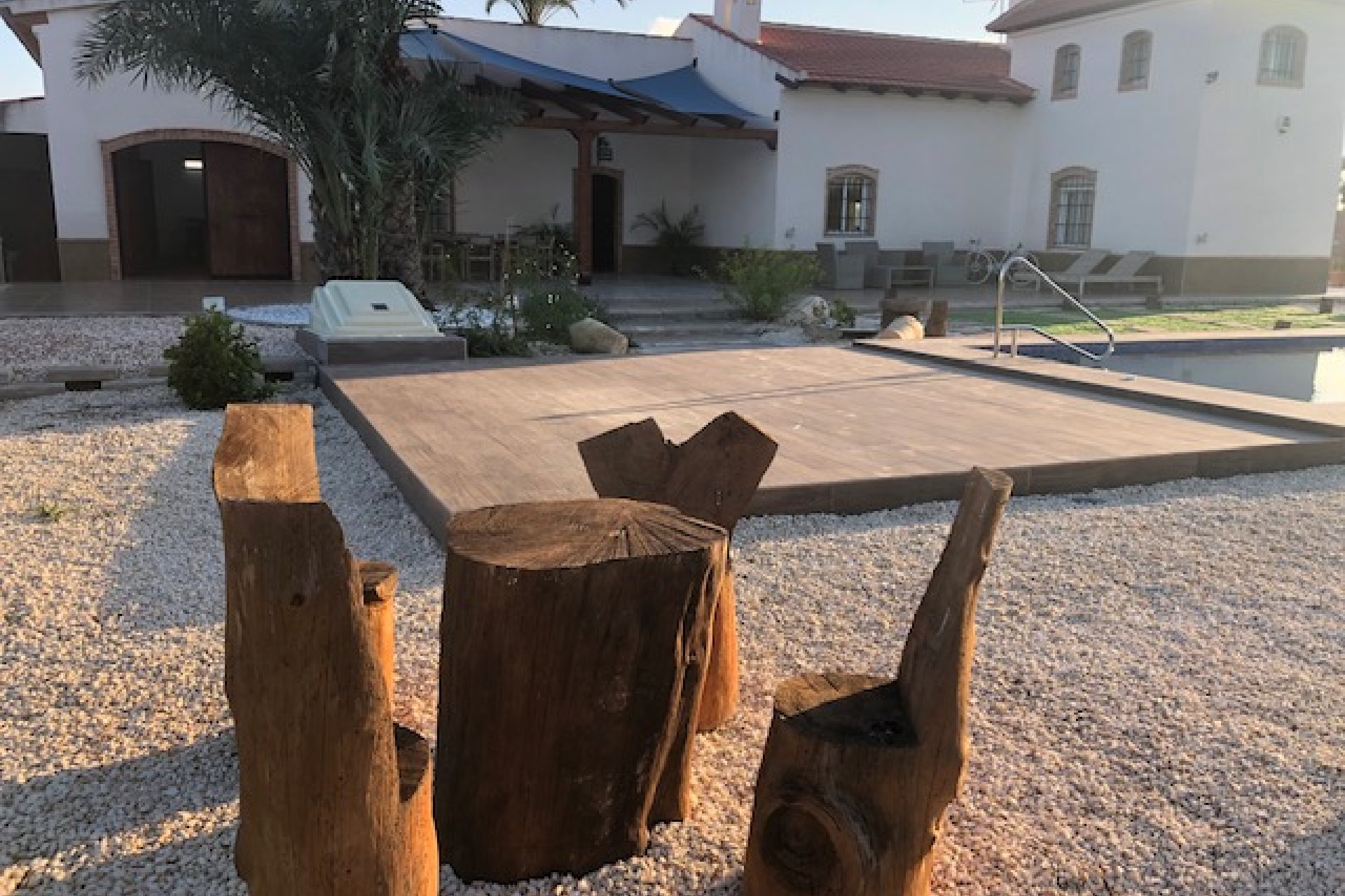 Rynek pierwotny -  - Orihuela