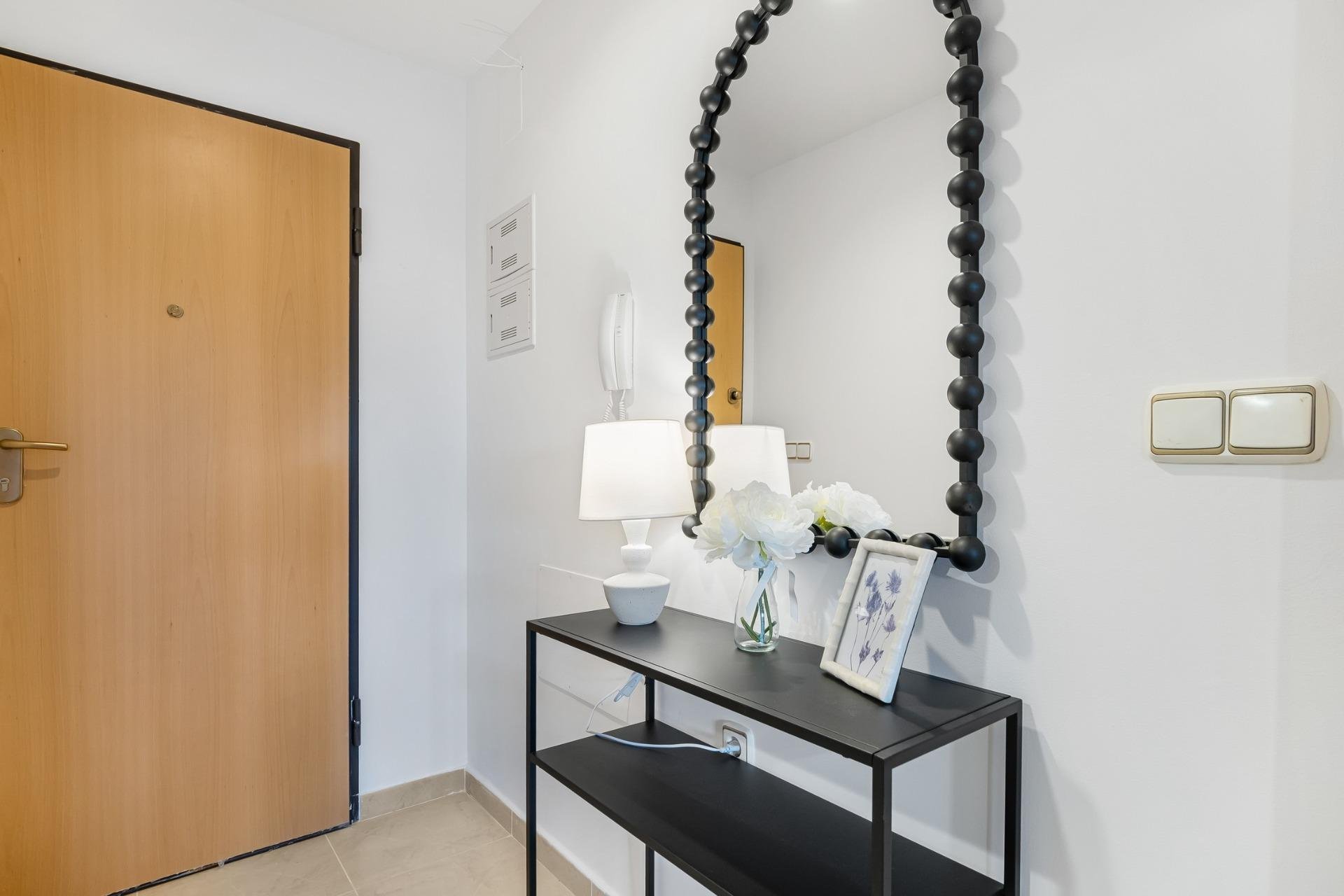 Rynek pierwotny - Penthouse - Orihuela Costa - Lomas de Cabo Roig