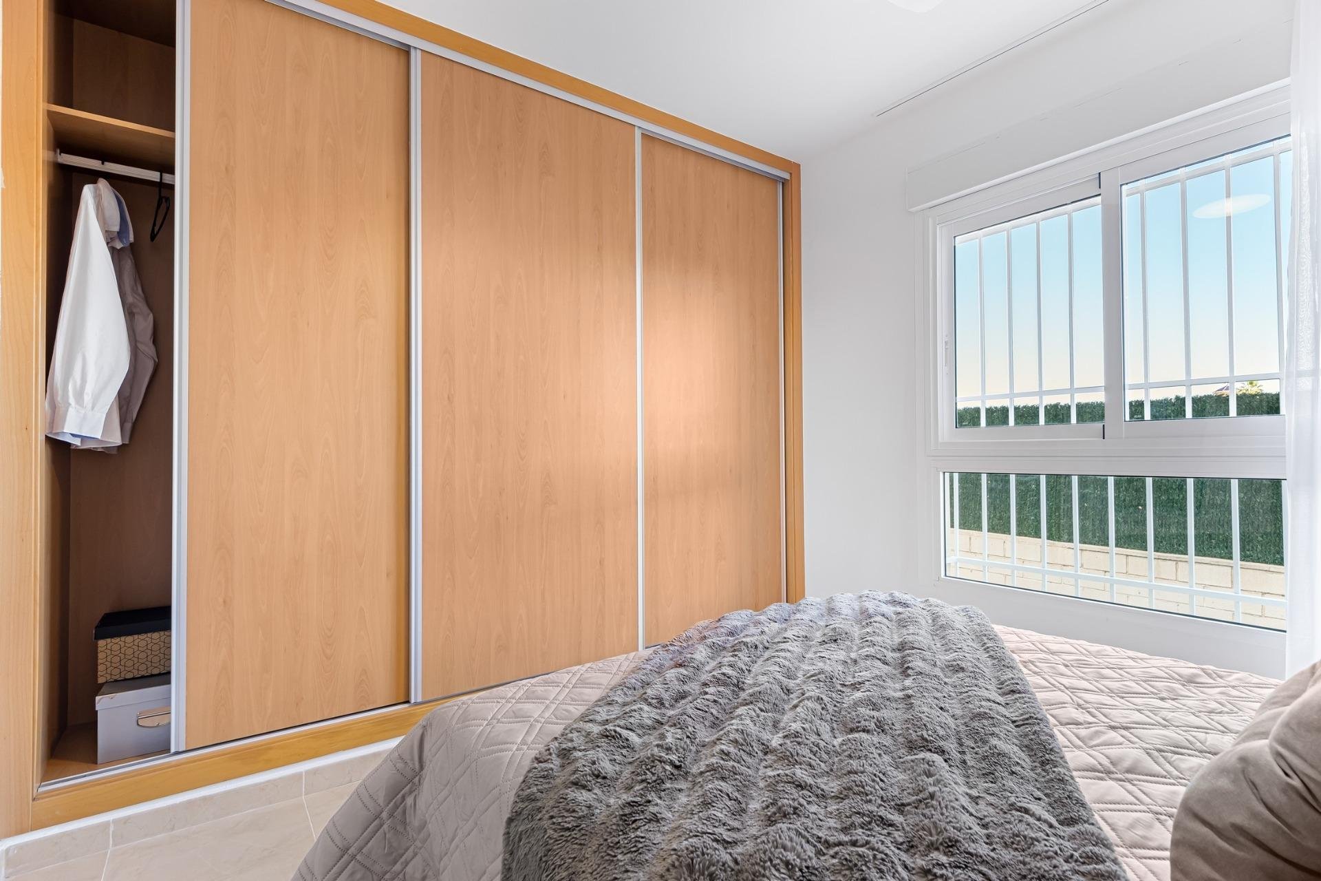 Rynek pierwotny - Penthouse - Orihuela Costa - Lomas de Cabo Roig