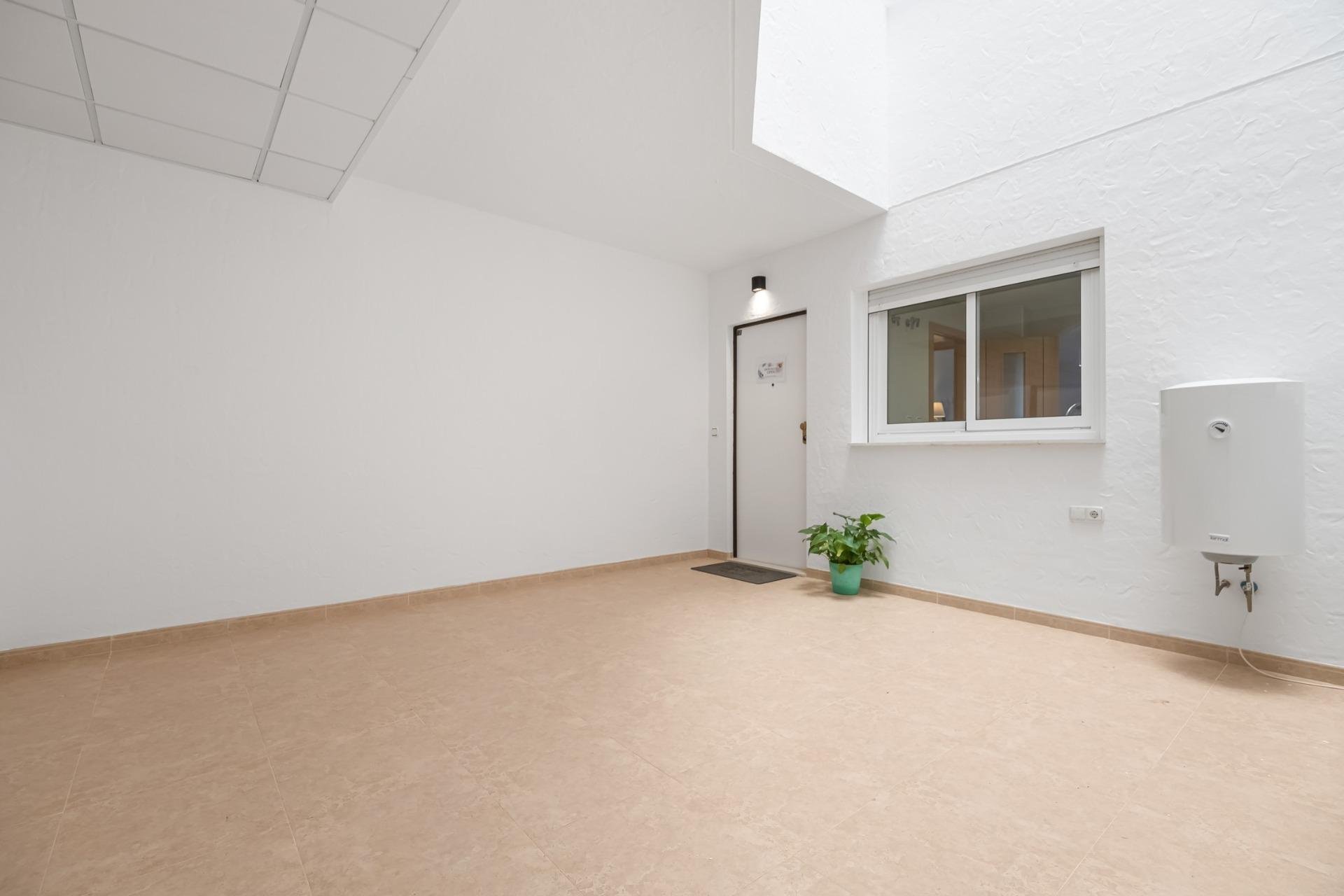 Rynek pierwotny - Penthouse - Orihuela Costa - Lomas de Cabo Roig