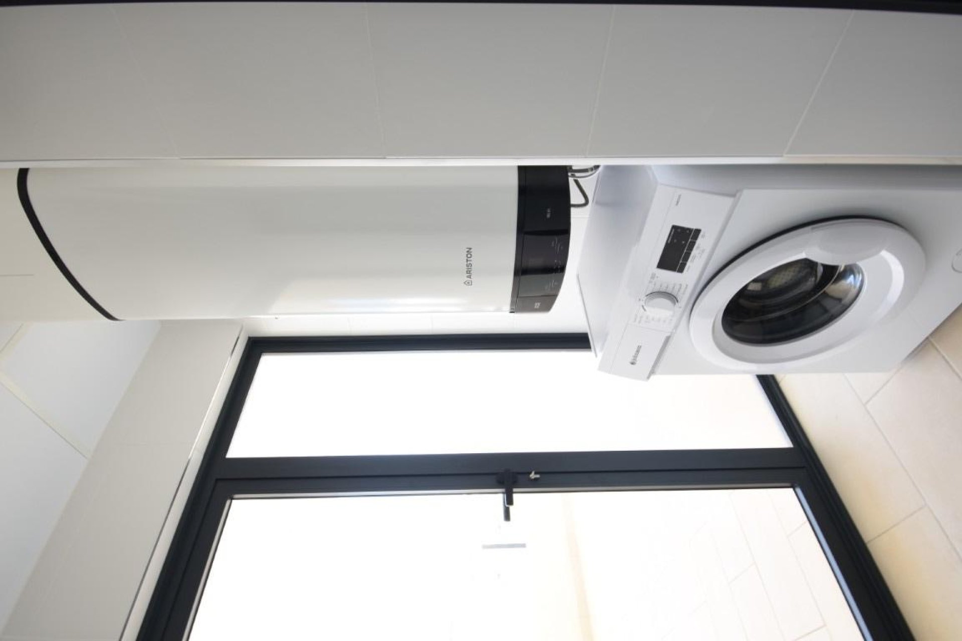 Rynek pierwotny - Penthouse - San Miguel de Salinas - Pueblo