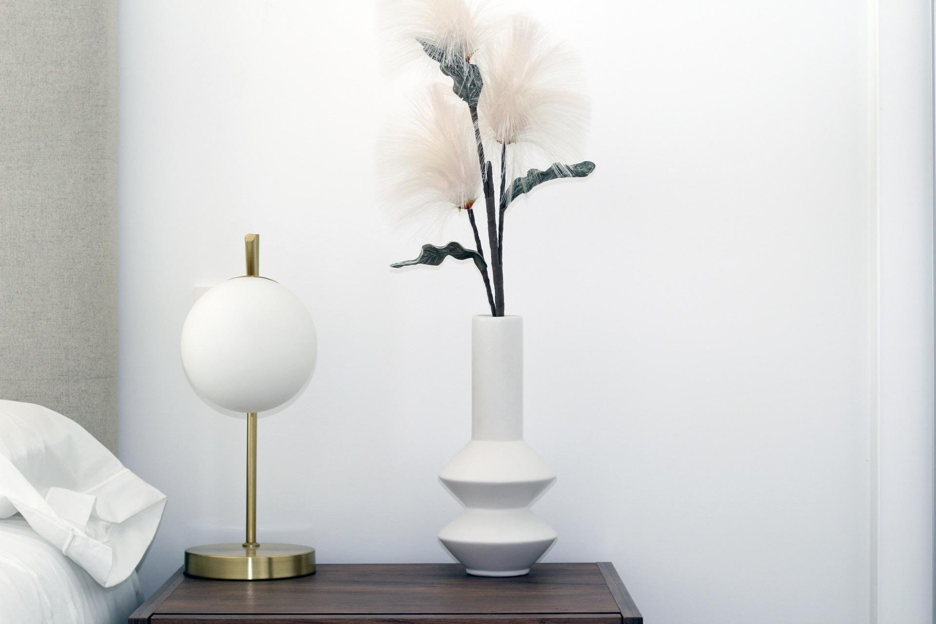 Rynek pierwotny - Szeregowiec - Pilar de la Horadada - El Pilar de la Horadada