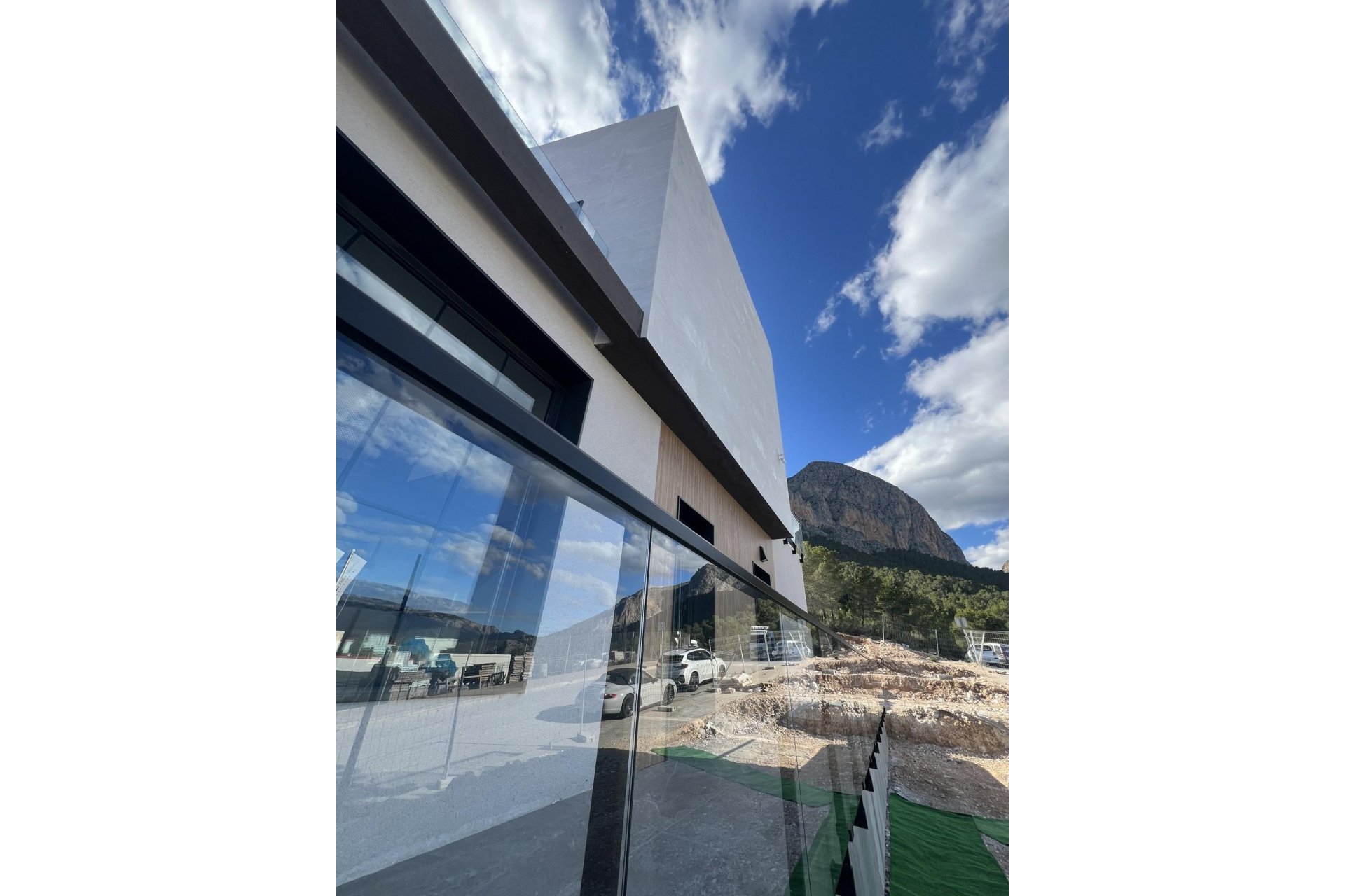 Rynek pierwotny - Szeregowiec - Polop - PAU1