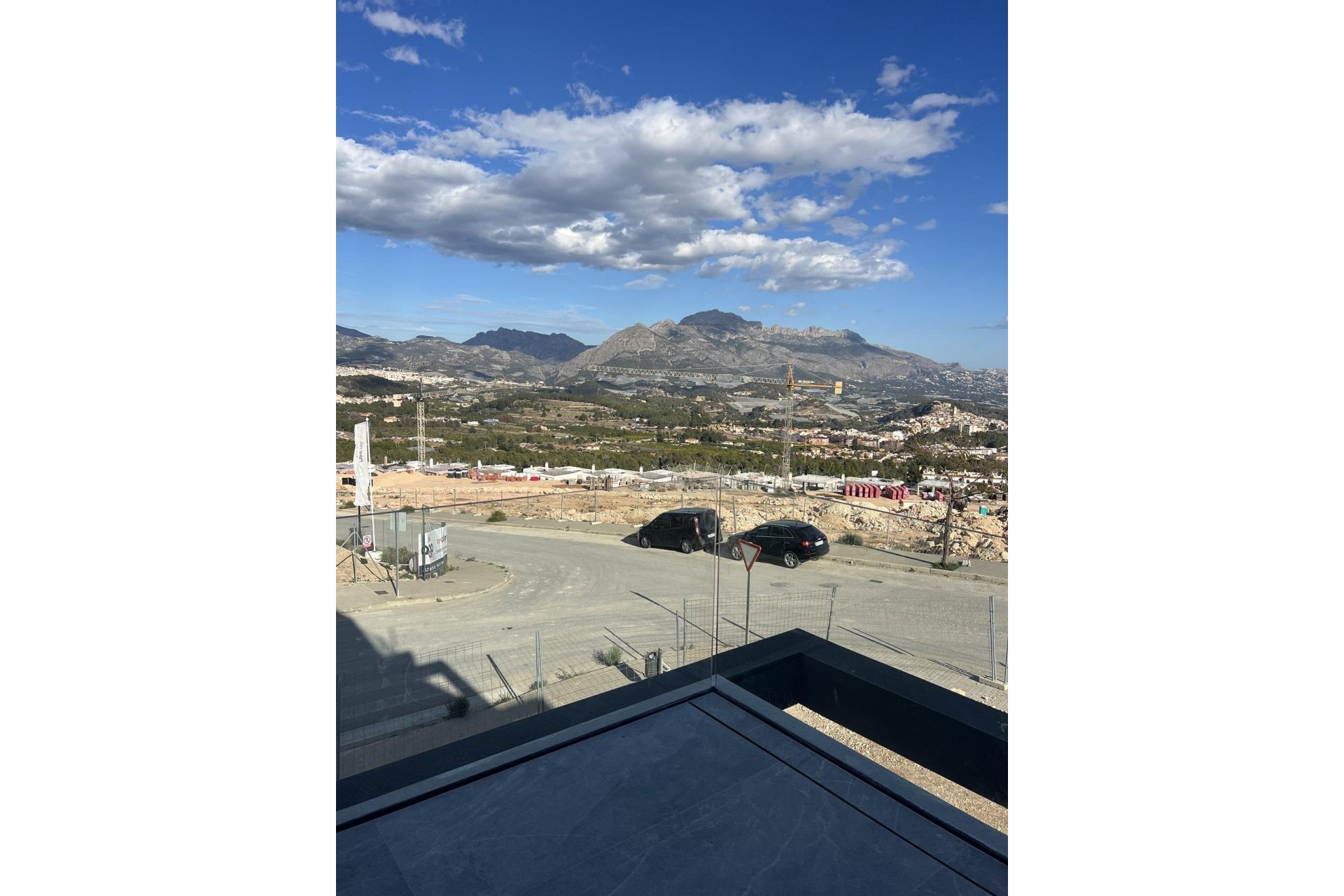 Rynek pierwotny - Szeregowiec - Polop - PAU1