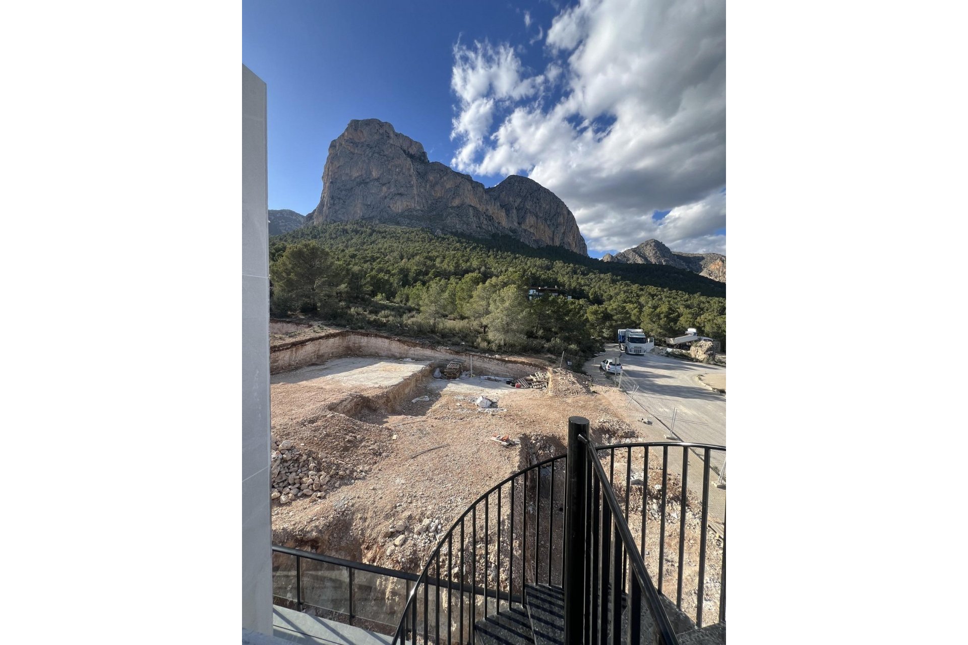 Rynek pierwotny - Szeregowiec - Polop - PAU1