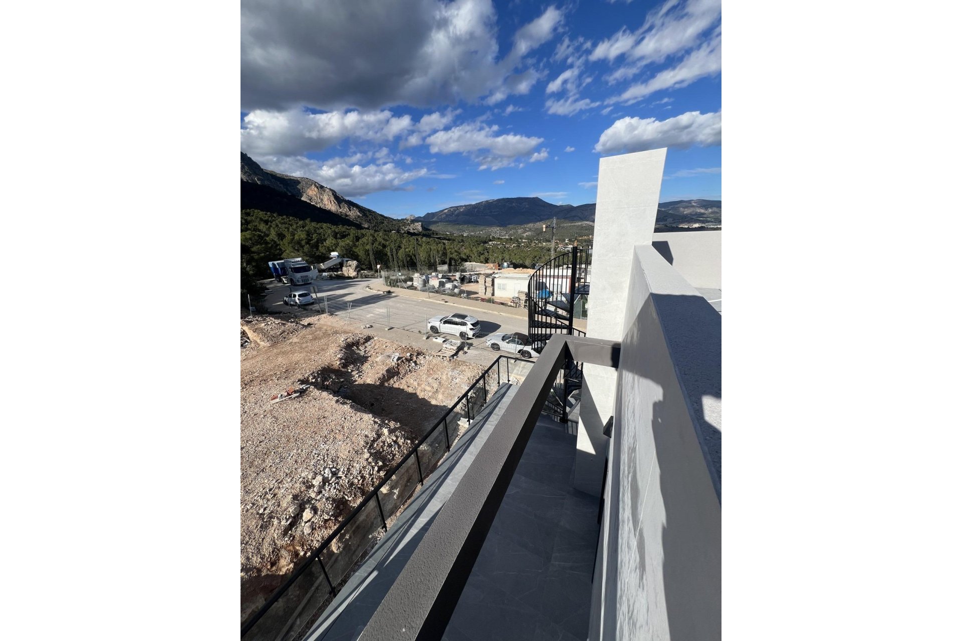 Rynek pierwotny - Szeregowiec - Polop - PAU1