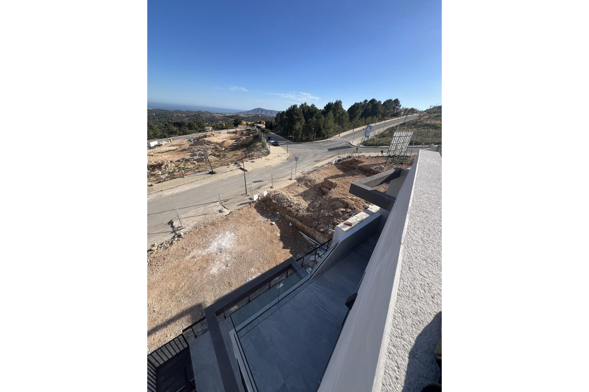 Rynek pierwotny - Szeregowiec - Polop - PAU1