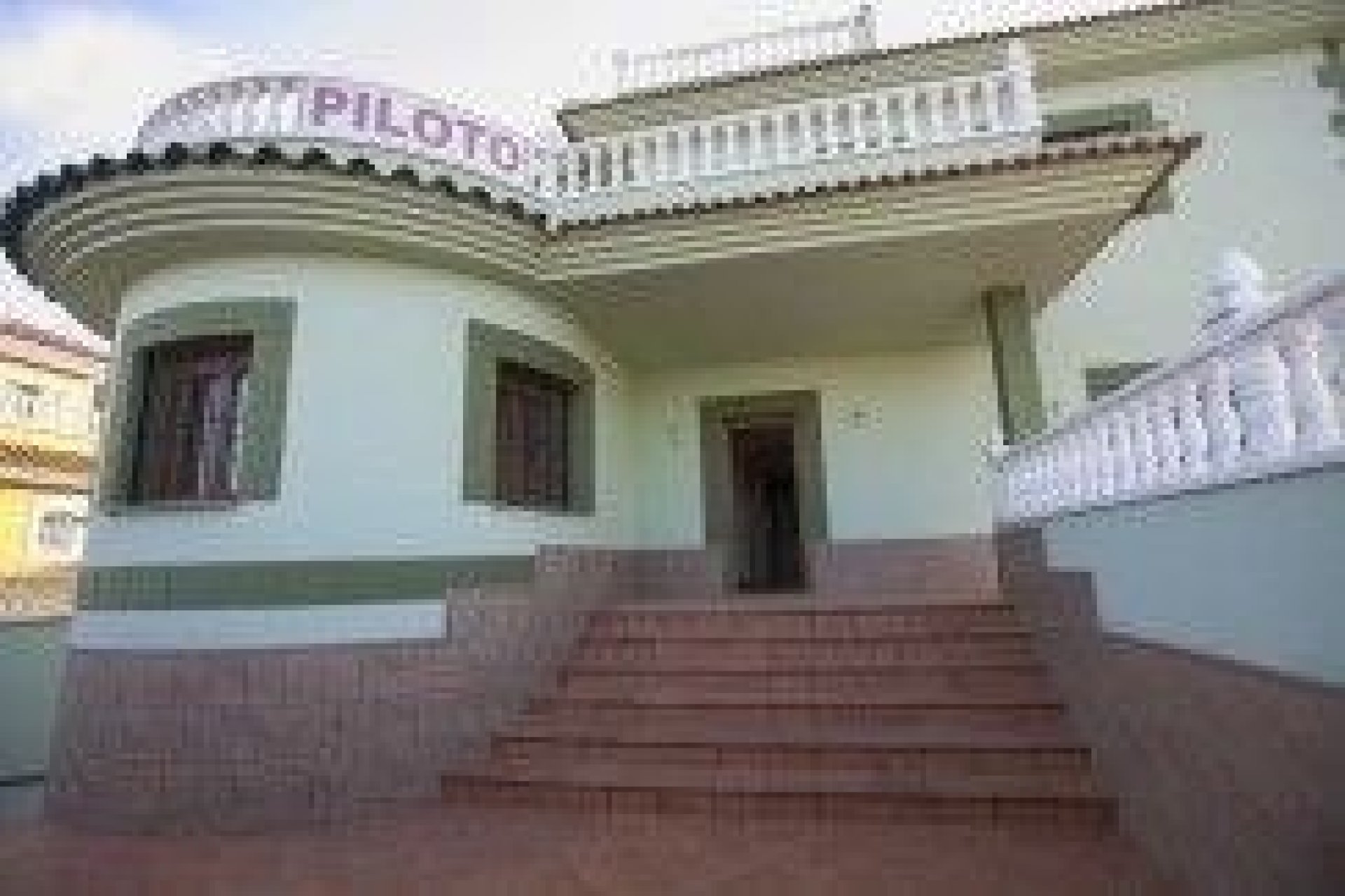 Rynek pierwotny - Villa - Torrevieja - Los altos