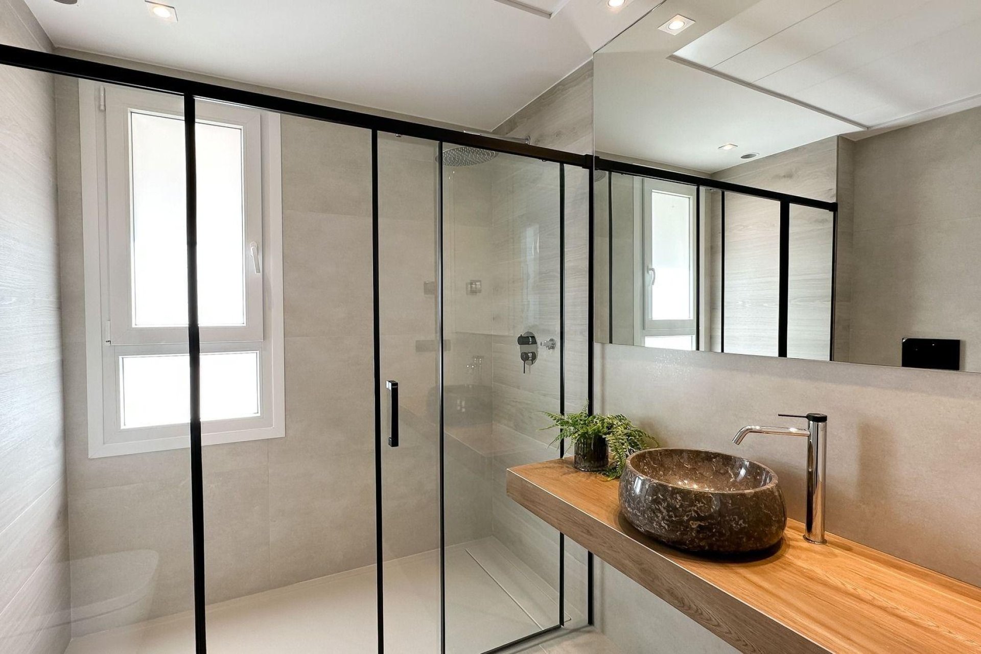 Rynek pierwotny - Willa - Algorfa - La finca golf