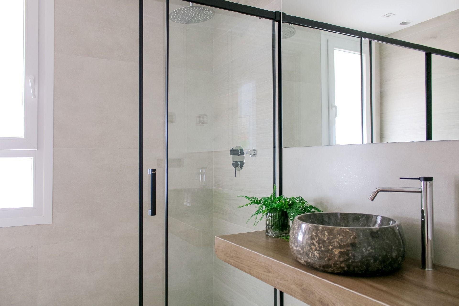 Rynek pierwotny - Willa - Algorfa - La finca golf