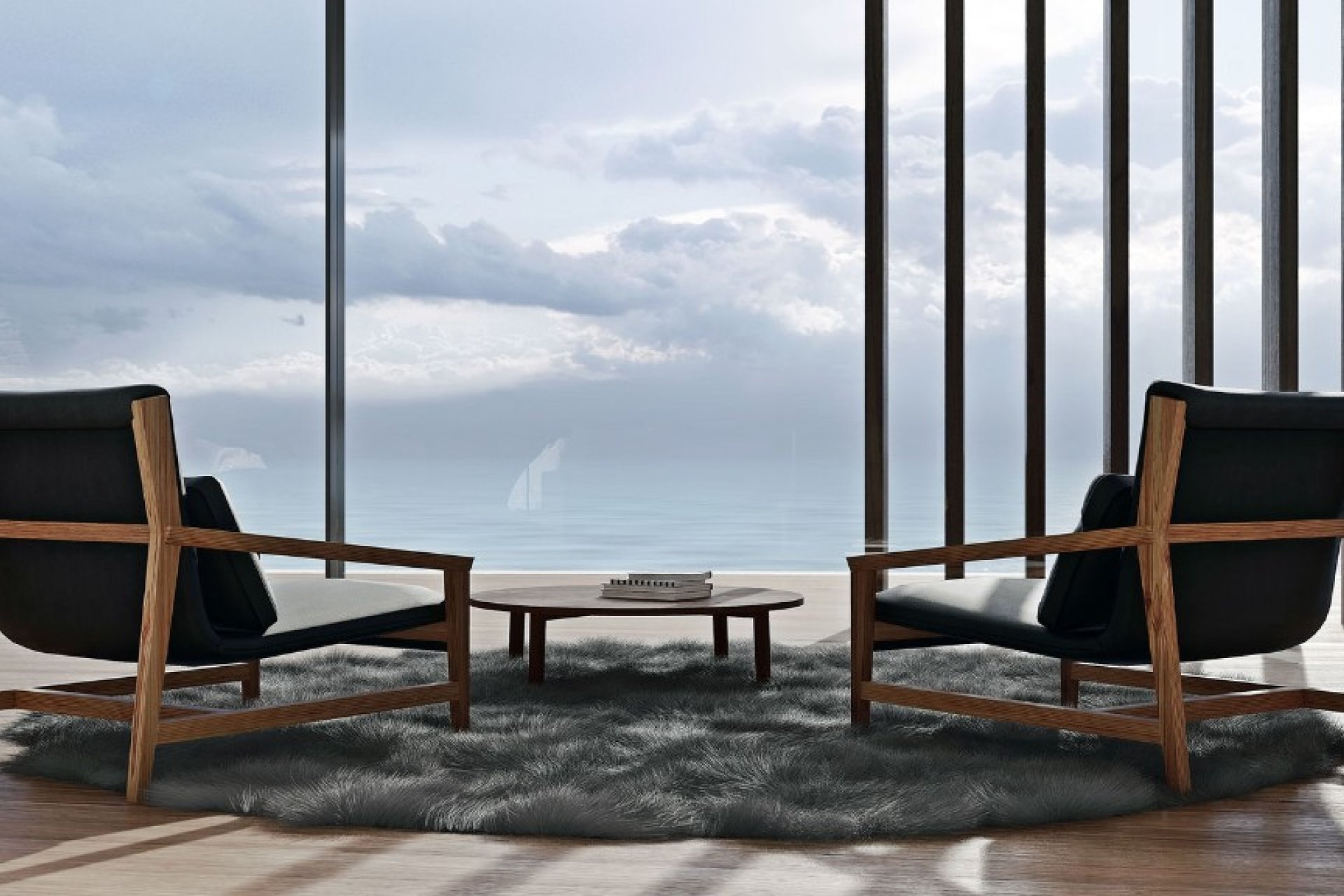 Rynek pierwotny - Willa - Benidorm