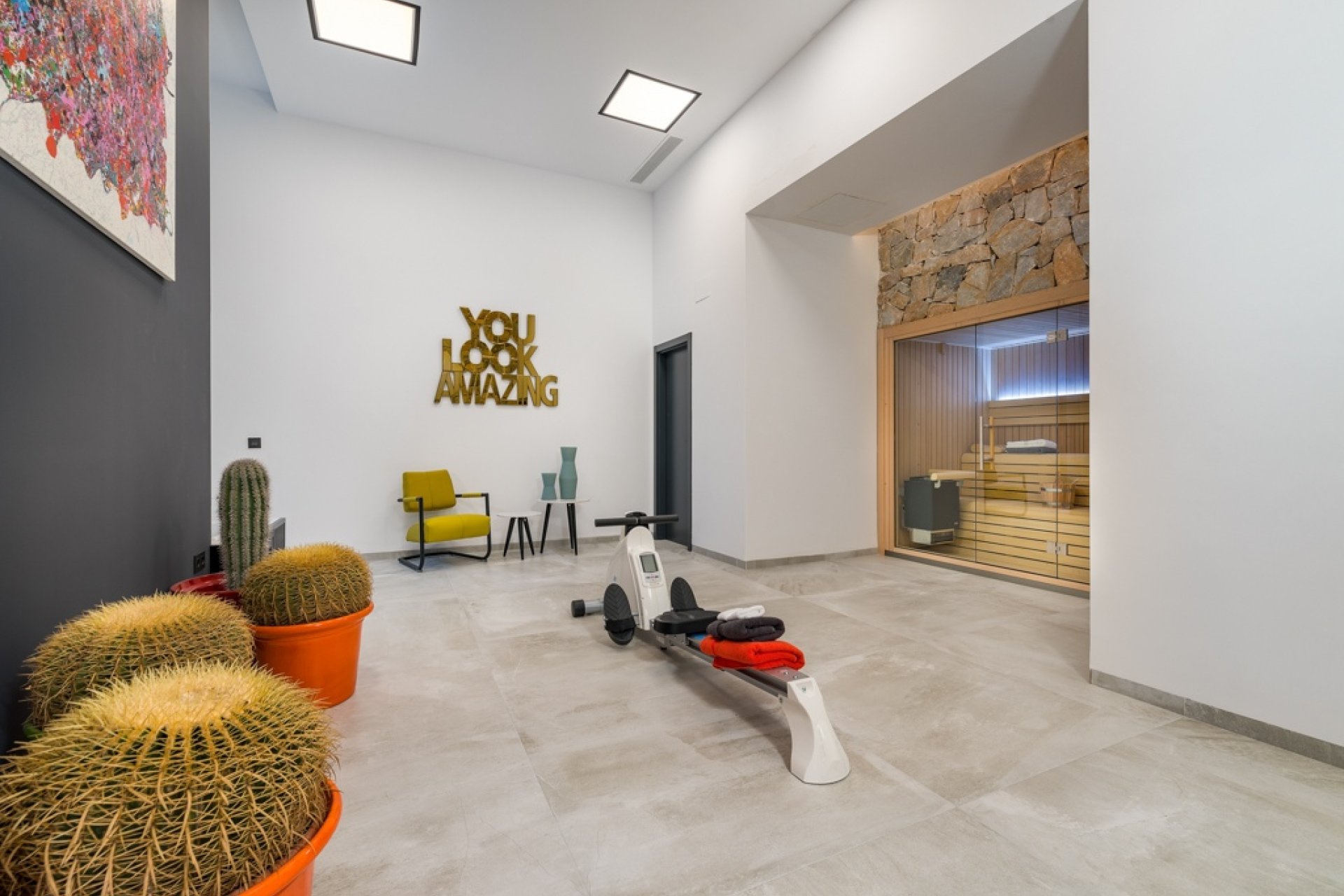 Rynek pierwotny - Willa - Ciudad Quesada