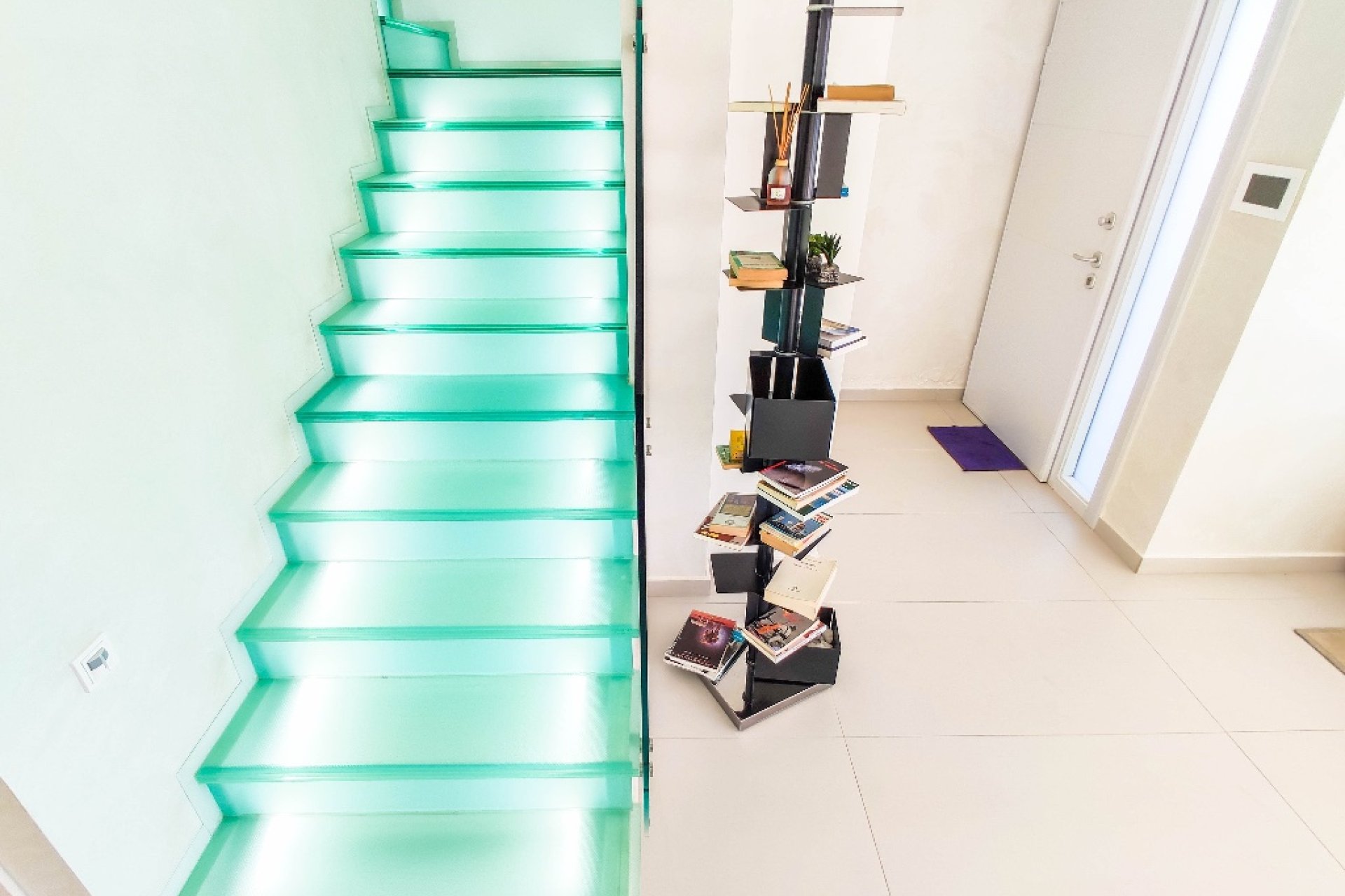 Rynek pierwotny - Willa - Dehesa de campoamor - DEHESA DE CAMPOAMOR