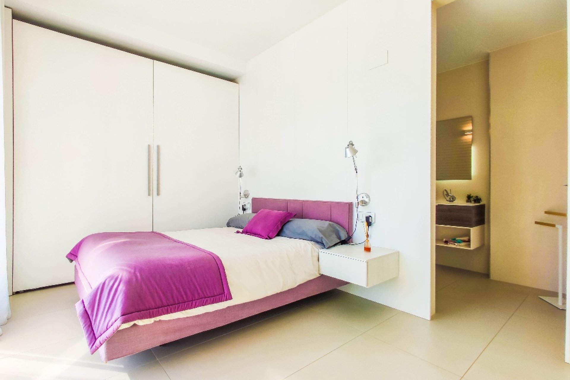 Rynek pierwotny - Willa - Dehesa de campoamor - DEHESA DE CAMPOAMOR