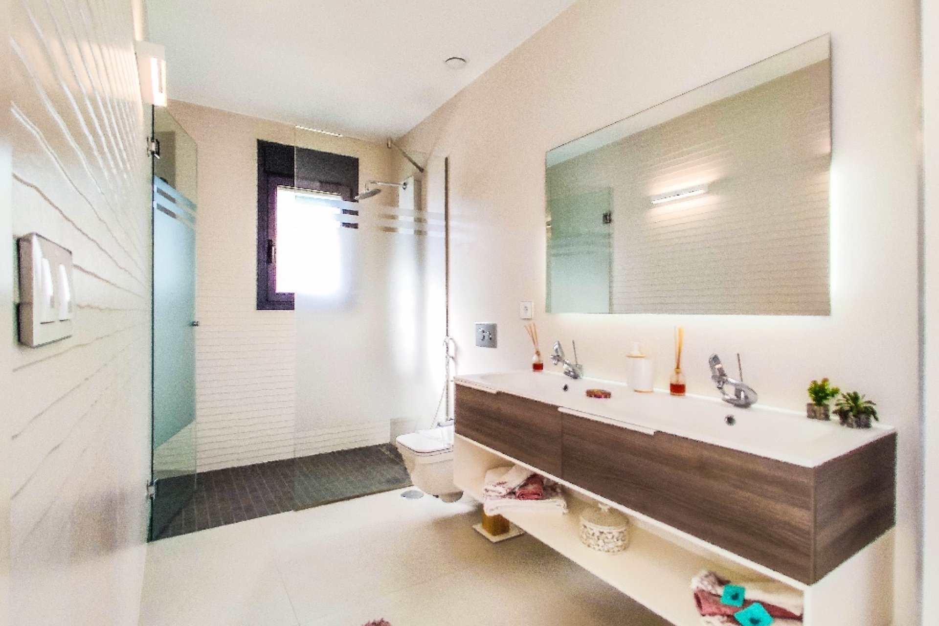 Rynek pierwotny - Willa - Dehesa de campoamor - DEHESA DE CAMPOAMOR