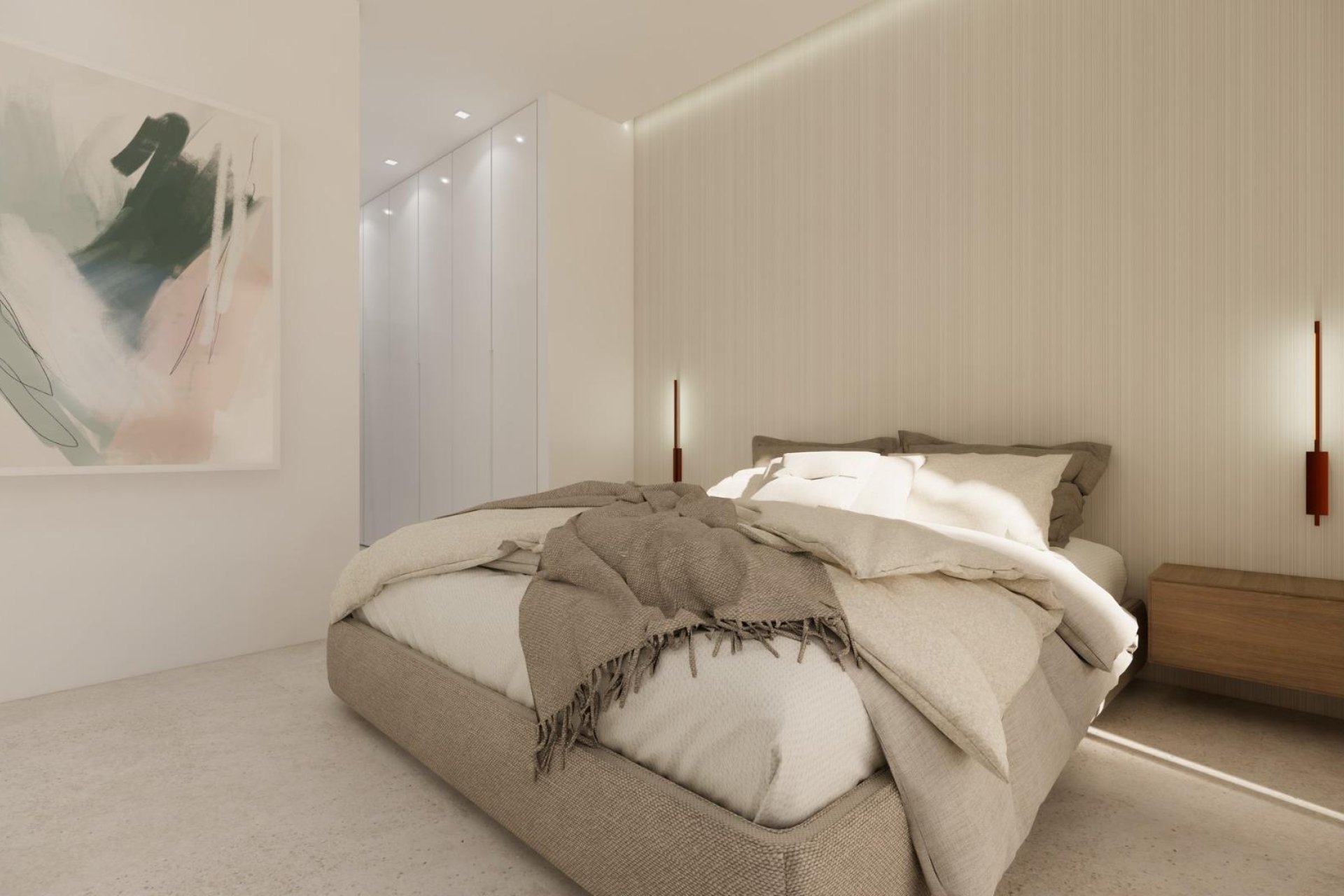 Rynek pierwotny - Willa - Dolores - Pueblo